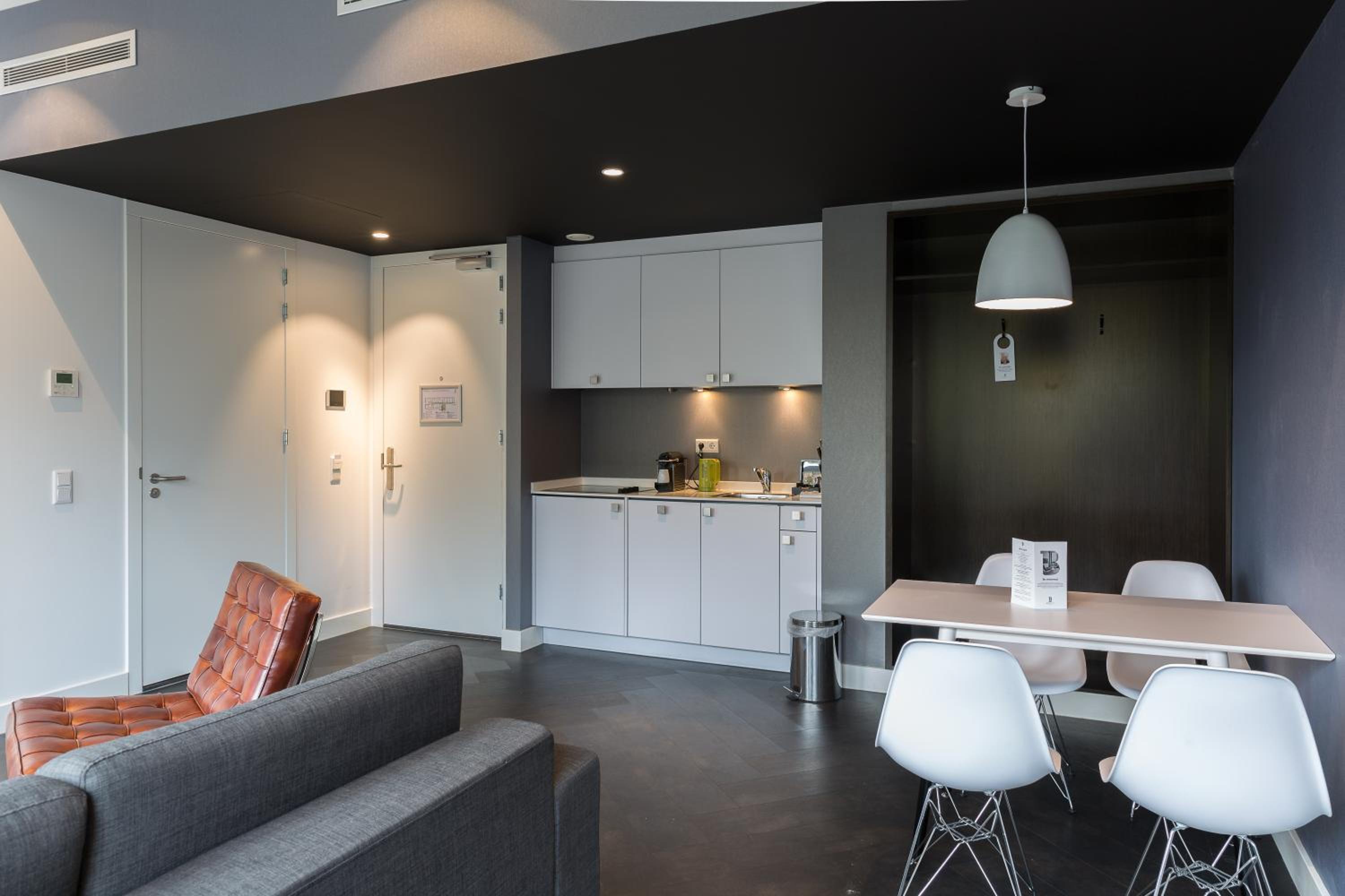 Superior Apartment photo 3