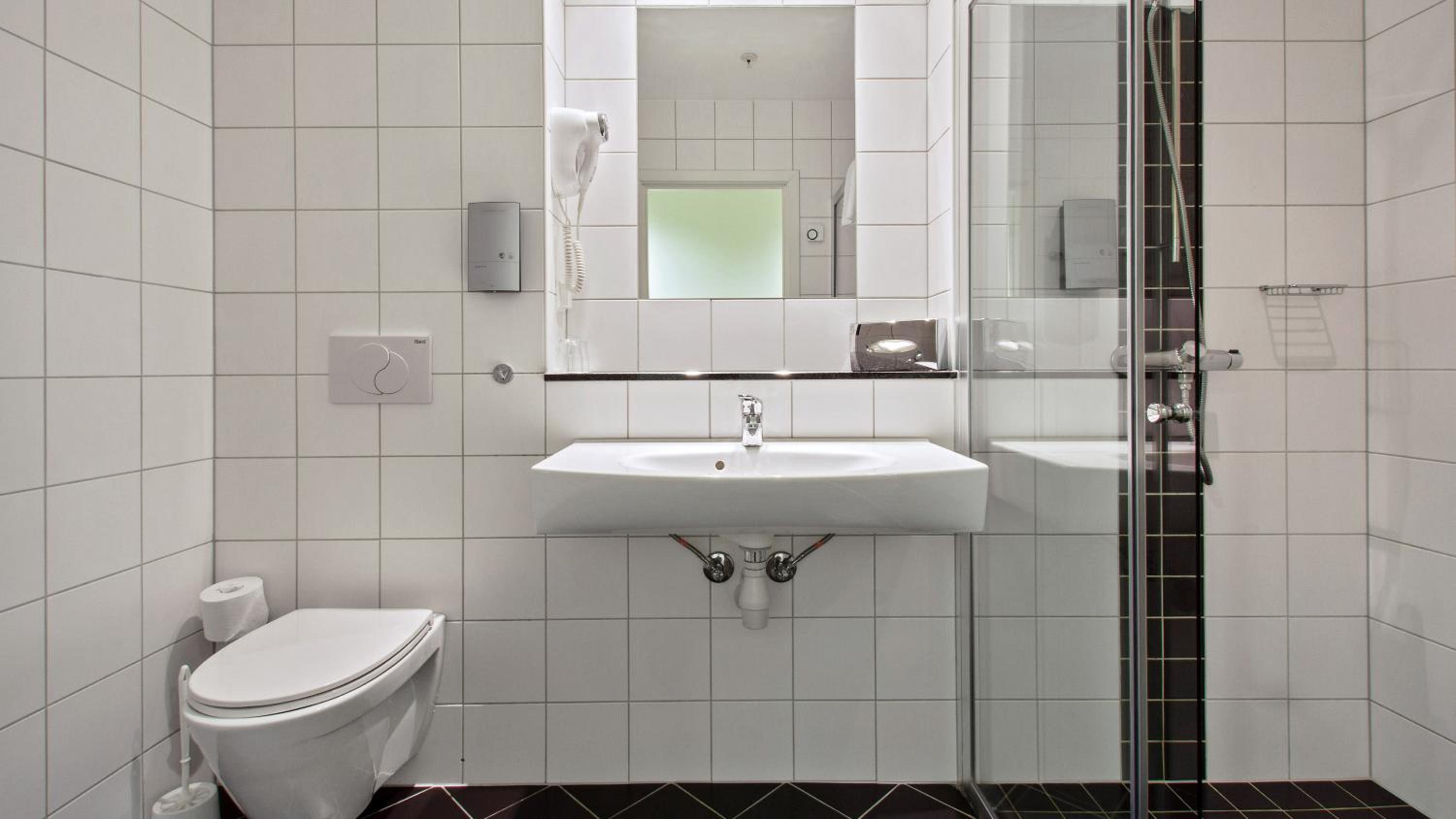 Superior Double Room - Photo 5
