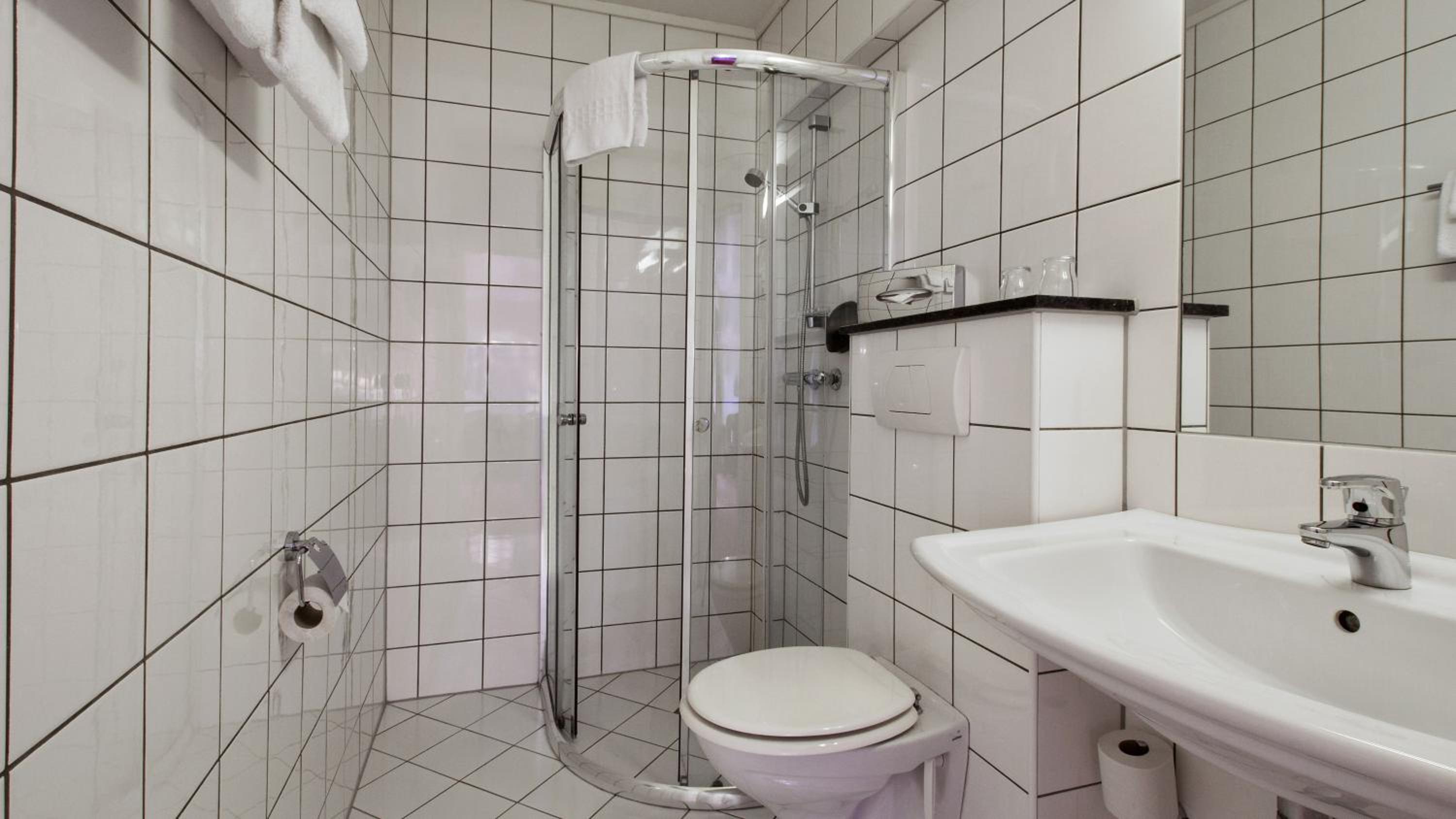 Superior Double Room - Photo 6