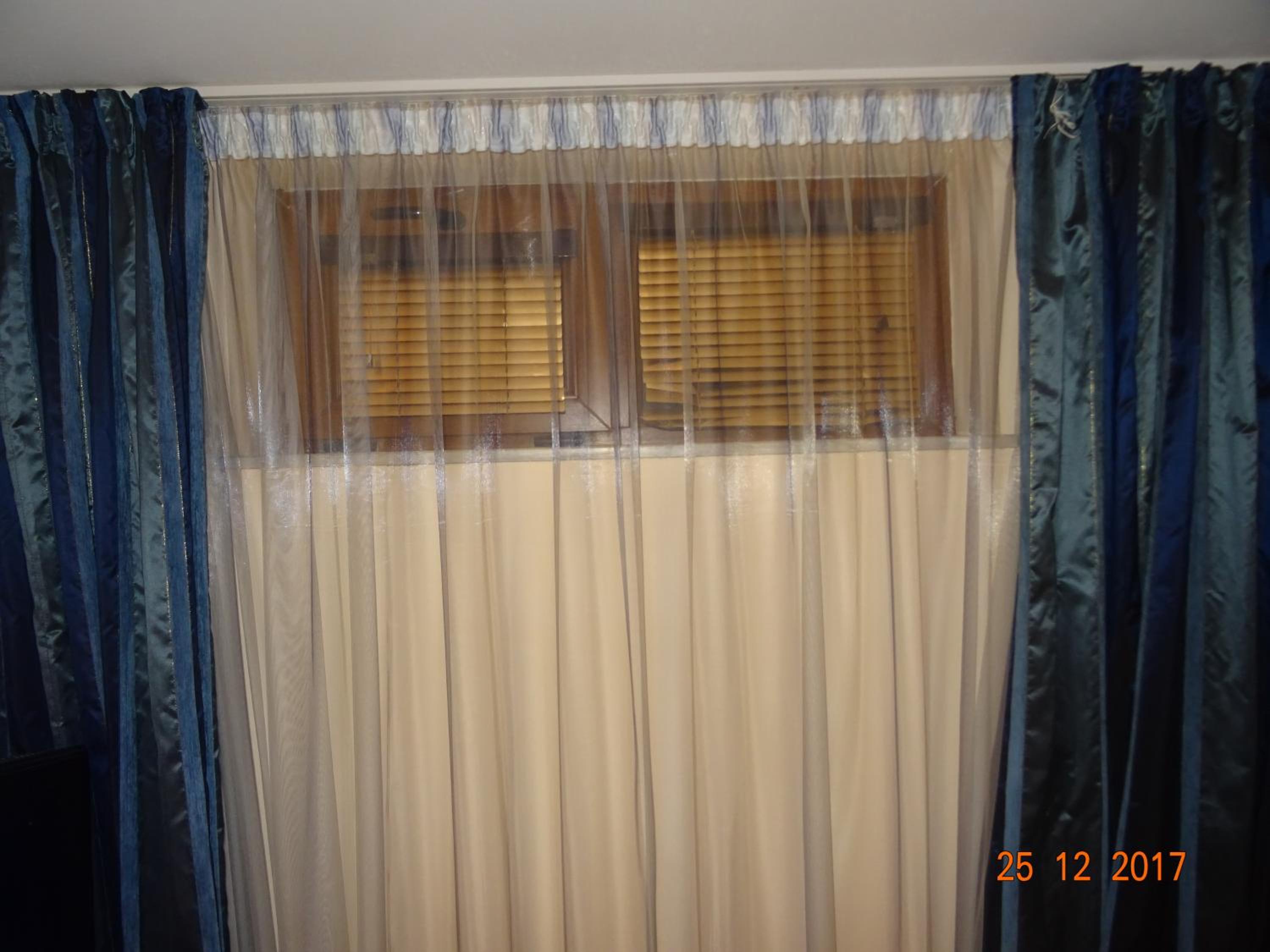 Economy Double or Twin Room - Photo 28