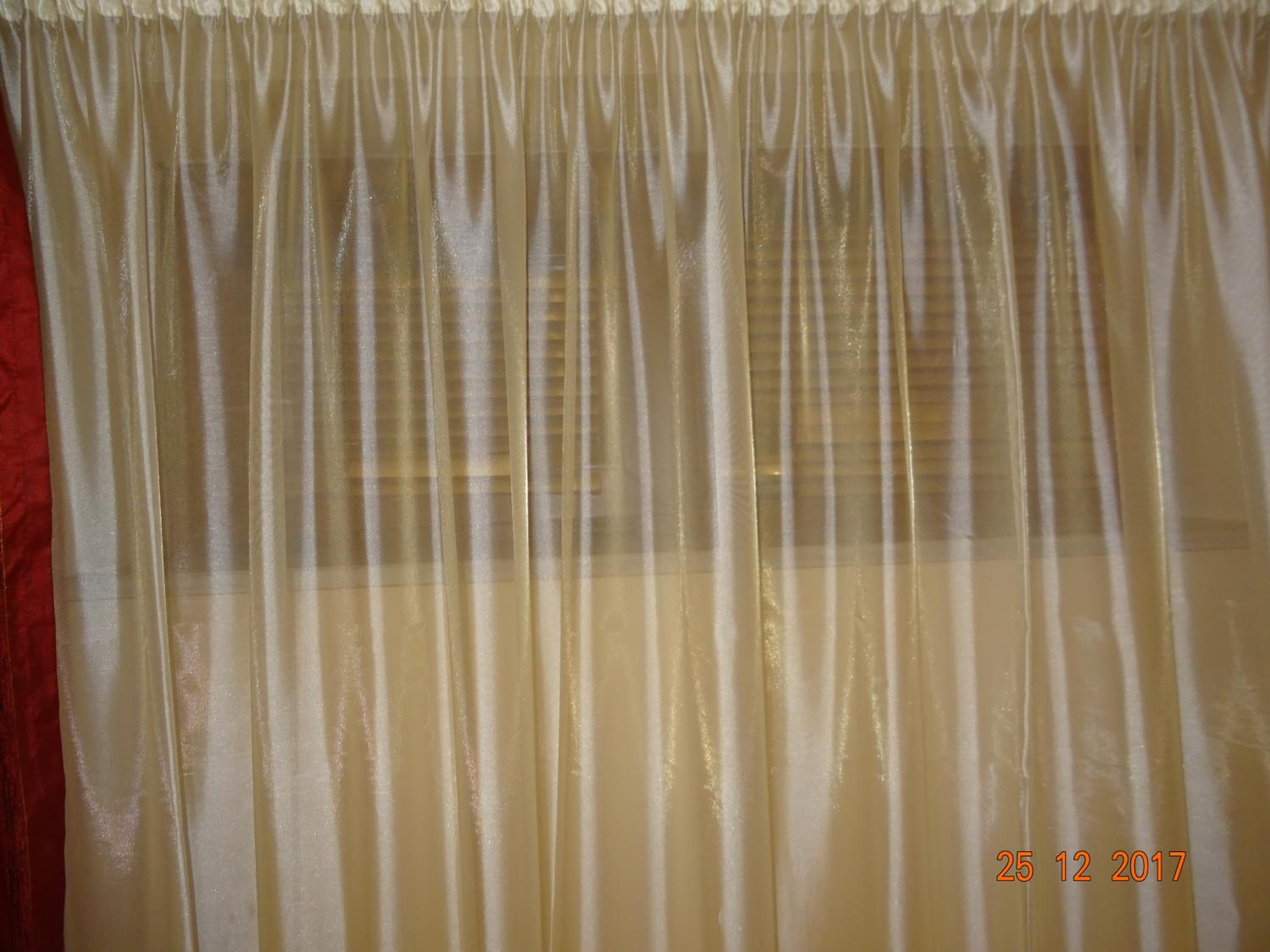 Economy Double or Twin Room - Photo 14