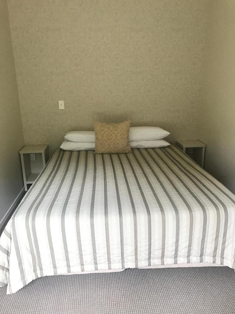 Family Double Room photo 2