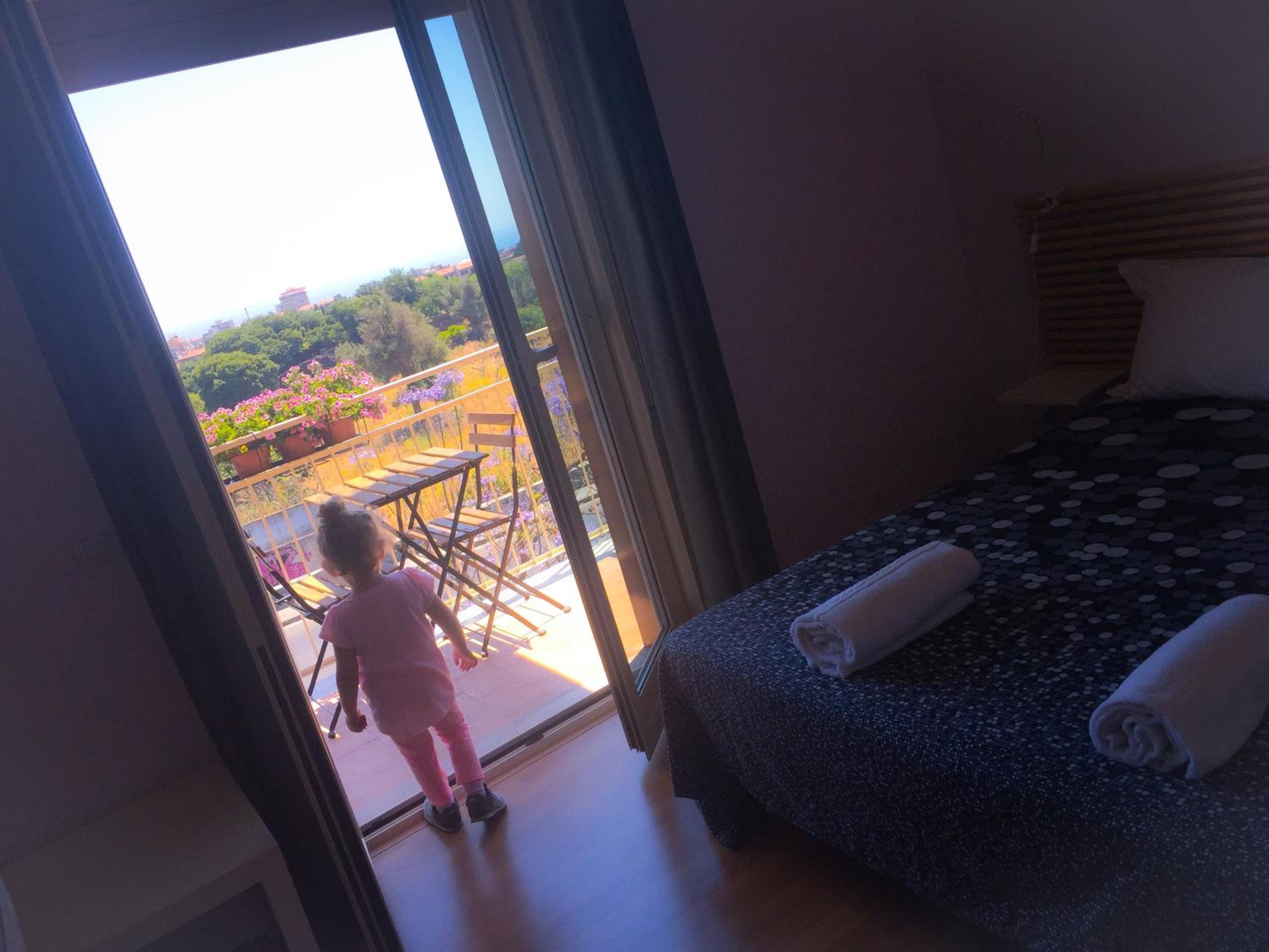 Deluxe Double or Twin Room - Photo 10