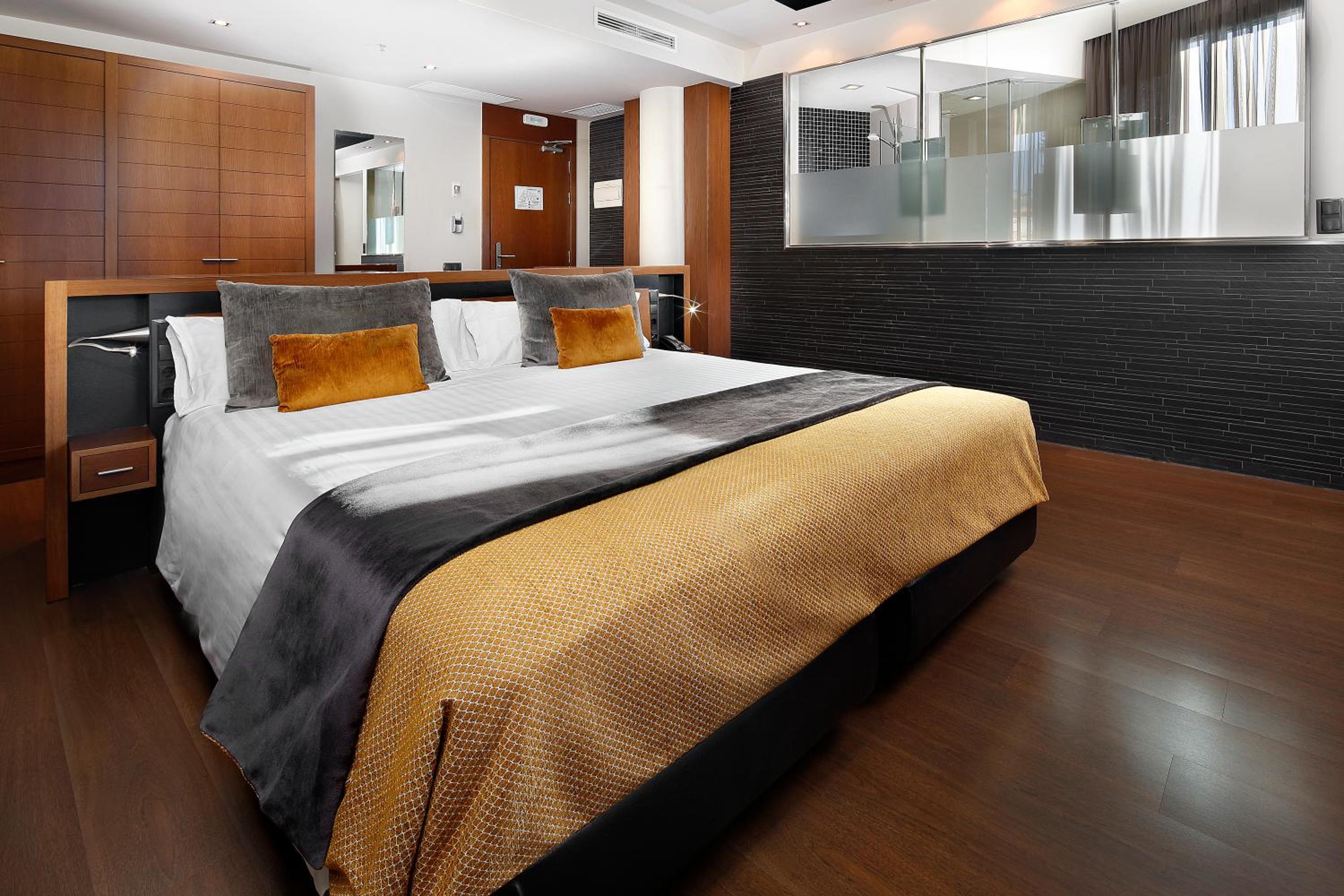 Suite photo 2