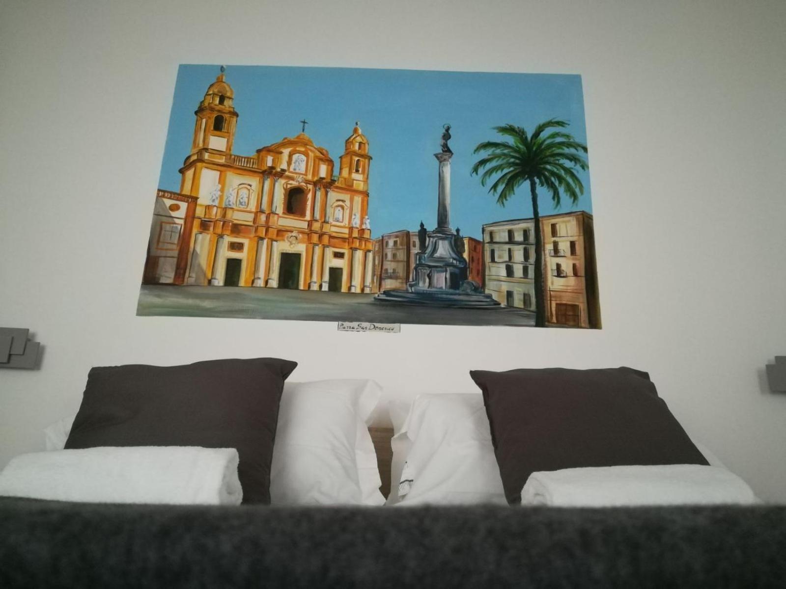 Superior Double Room - Photo 8