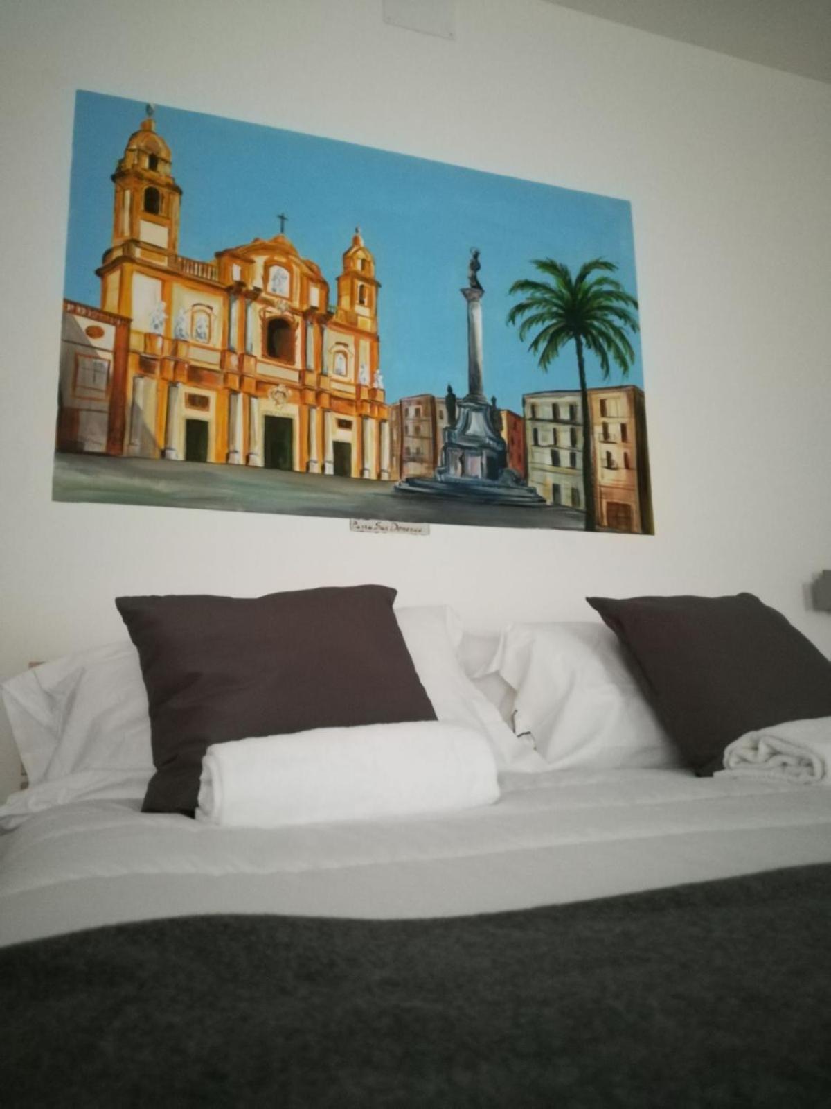 Superior Double Room - Photo 1