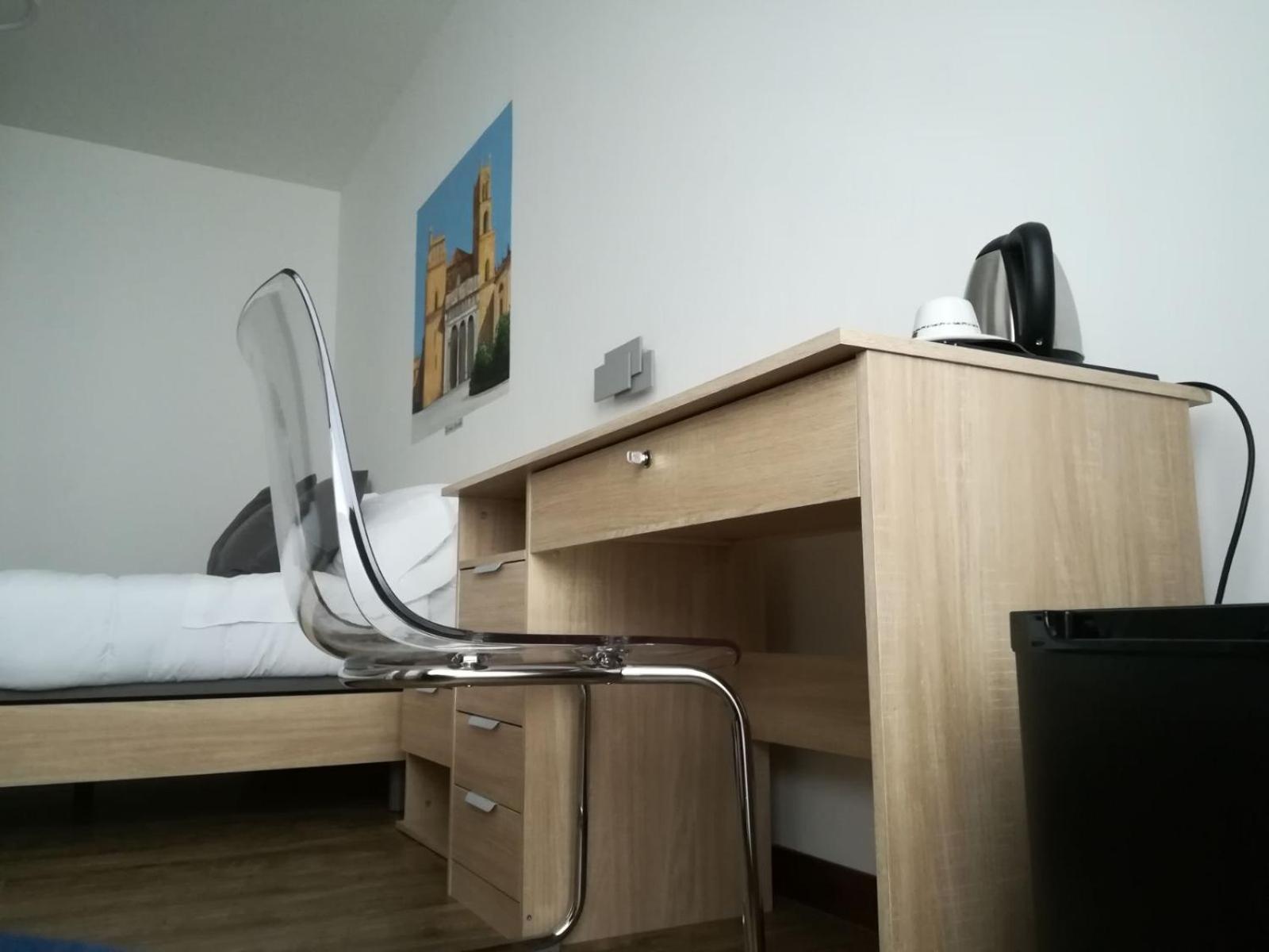 Superior Double Room - Photo 4