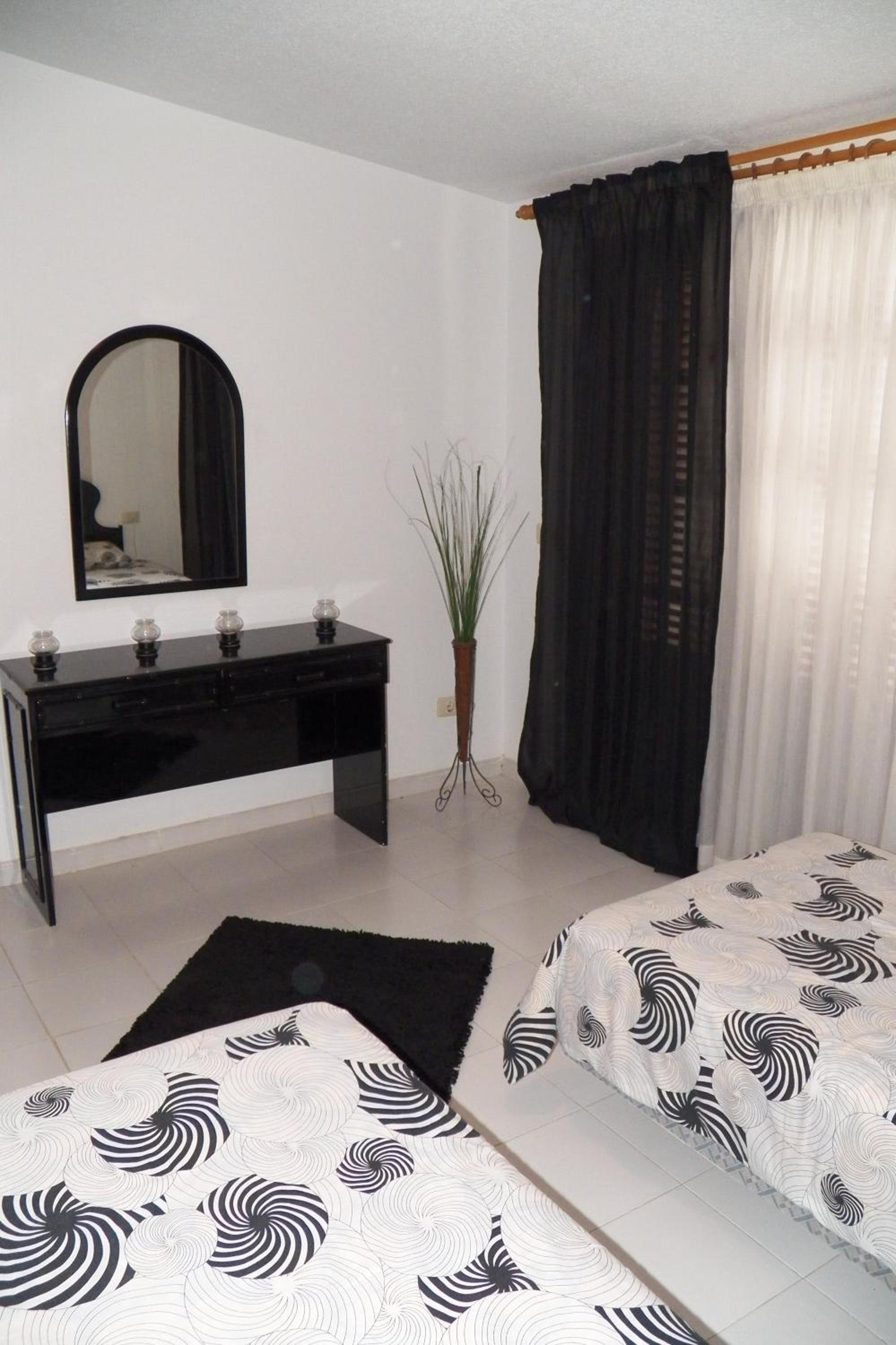 Apartamento Dúplex