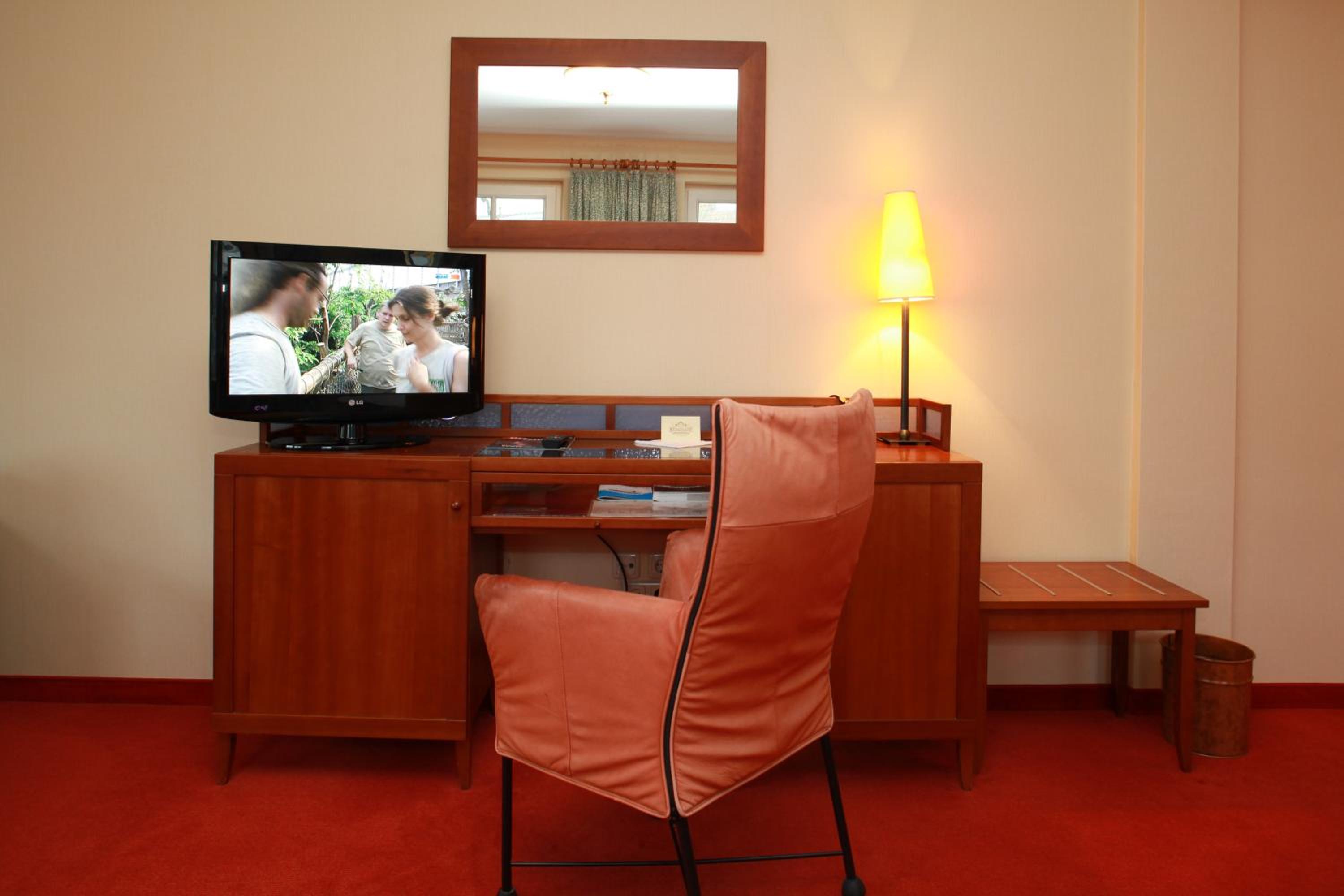 Single Room photo 3