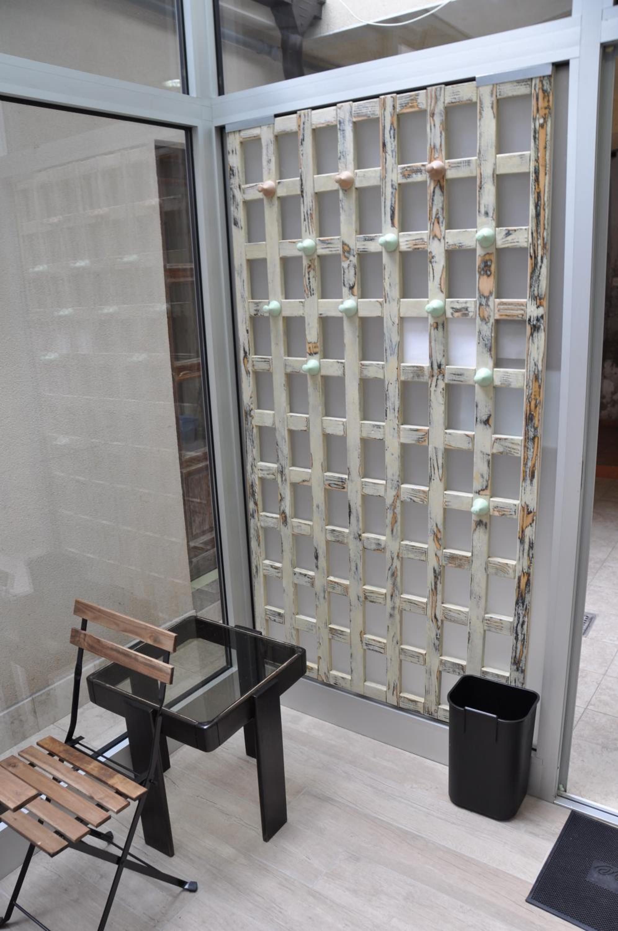 Apartment - Ground Floor - Photo 4