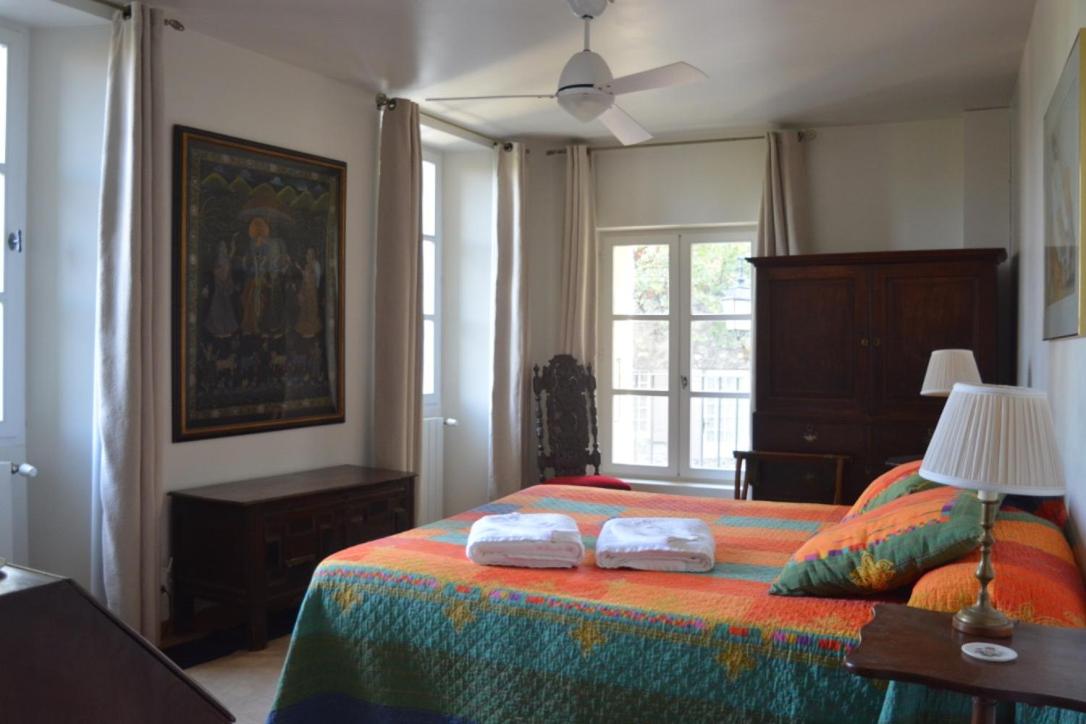 Deluxe Queen Room photo 1