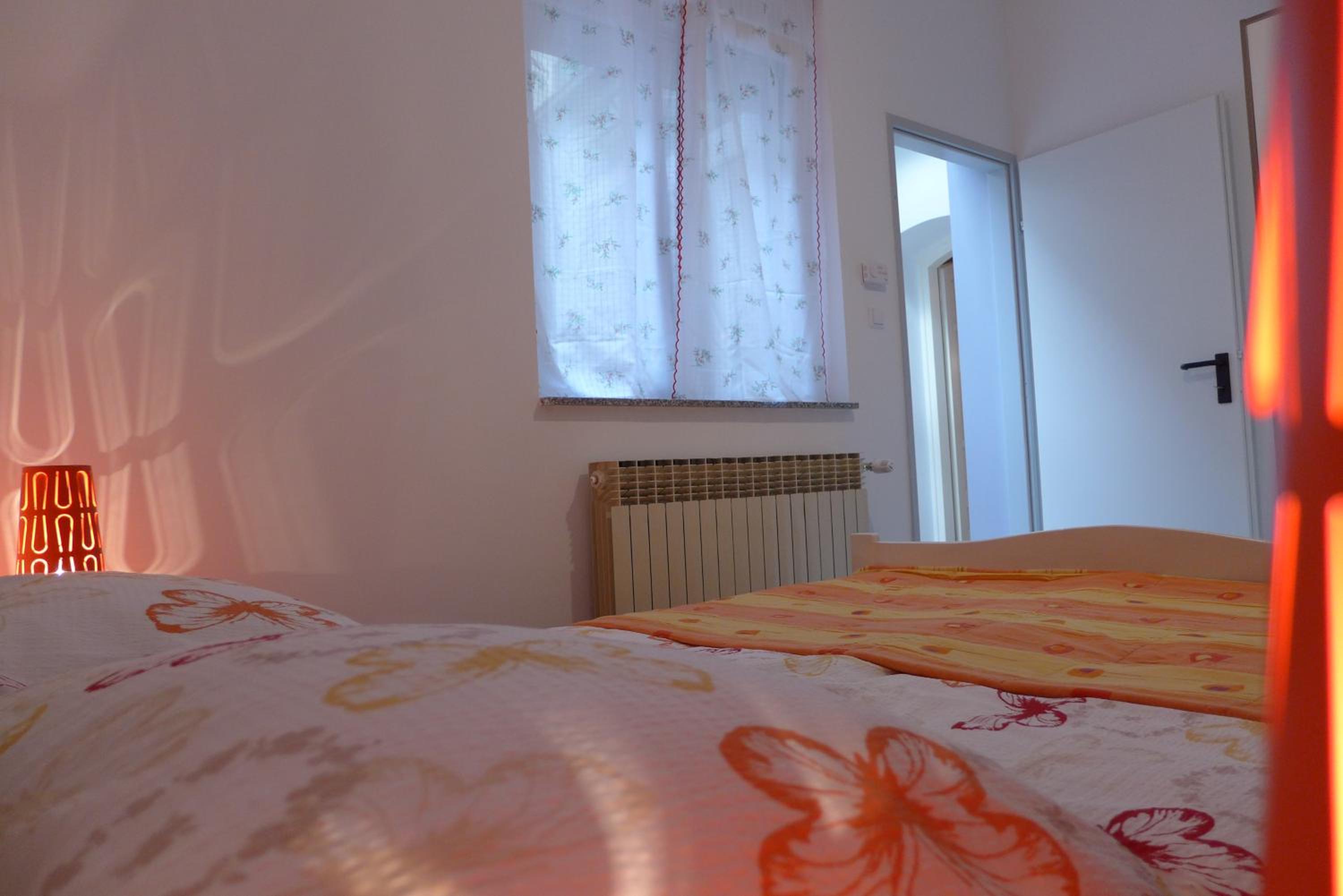 Apartment - Ground Floor - Photo 7