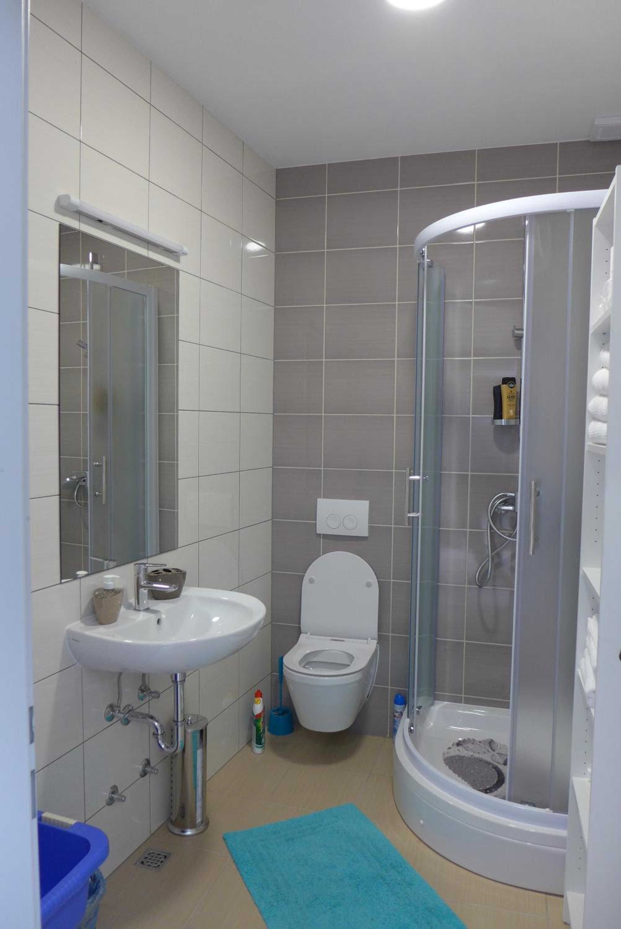 Apartment - Ground Floor - Photo 8