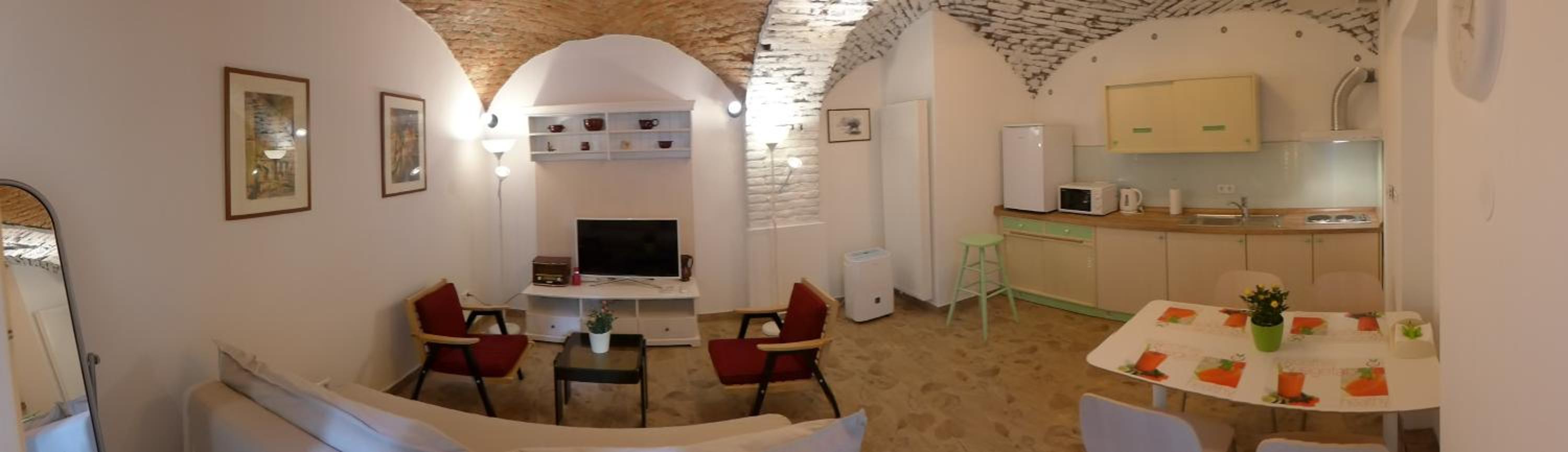 Apartment - Ground Floor - Photo 9