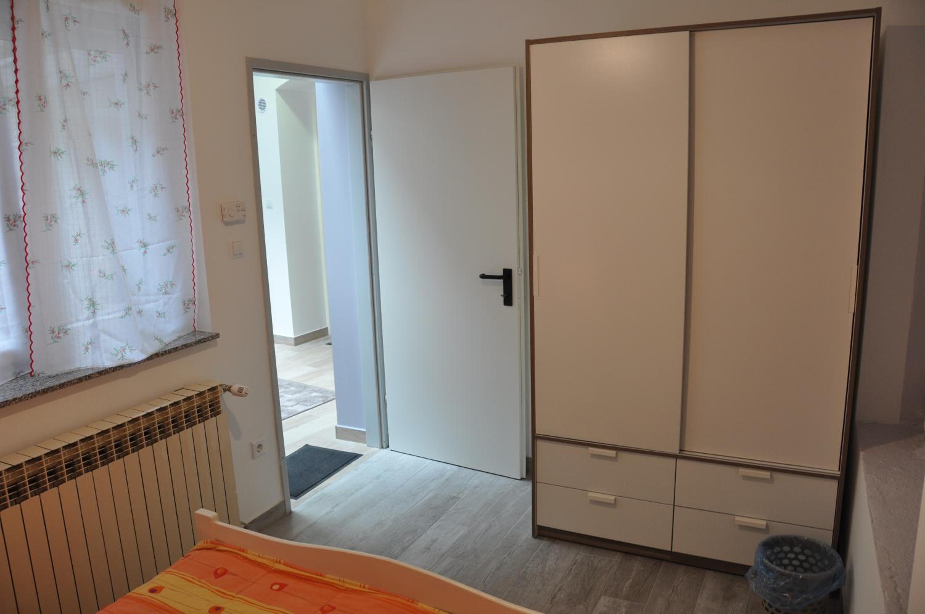 Apartment - Ground Floor - Photo 12