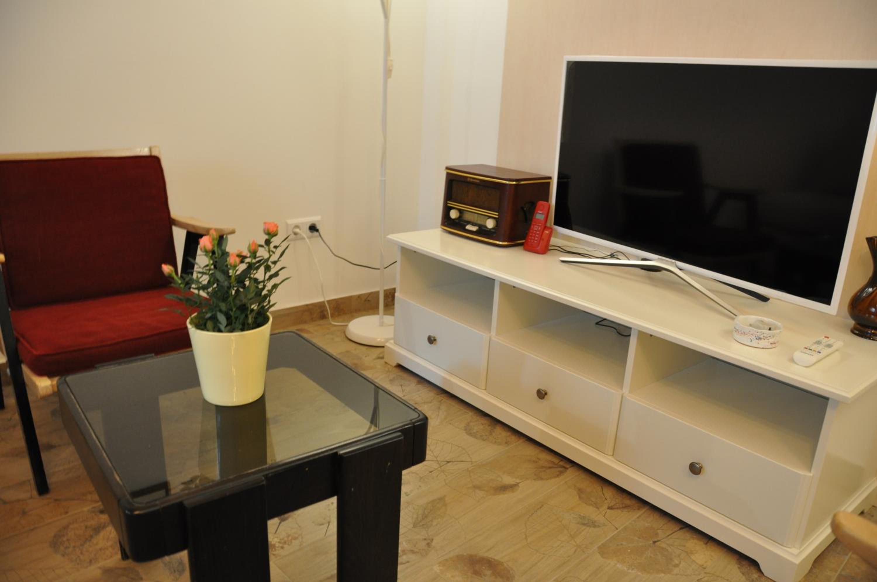 Apartment - Ground Floor - Photo 15