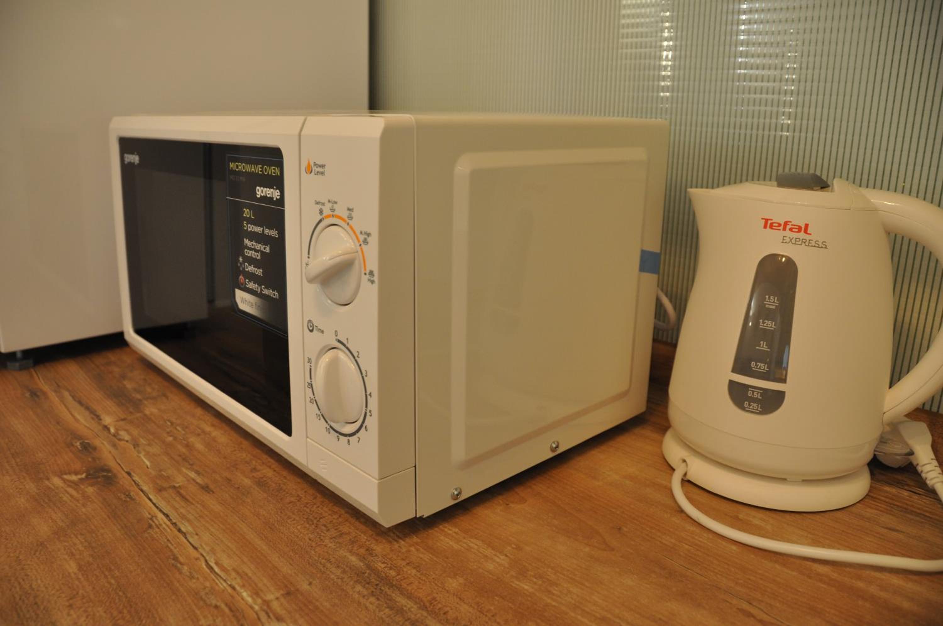 Apartment - Ground Floor - Photo 46
