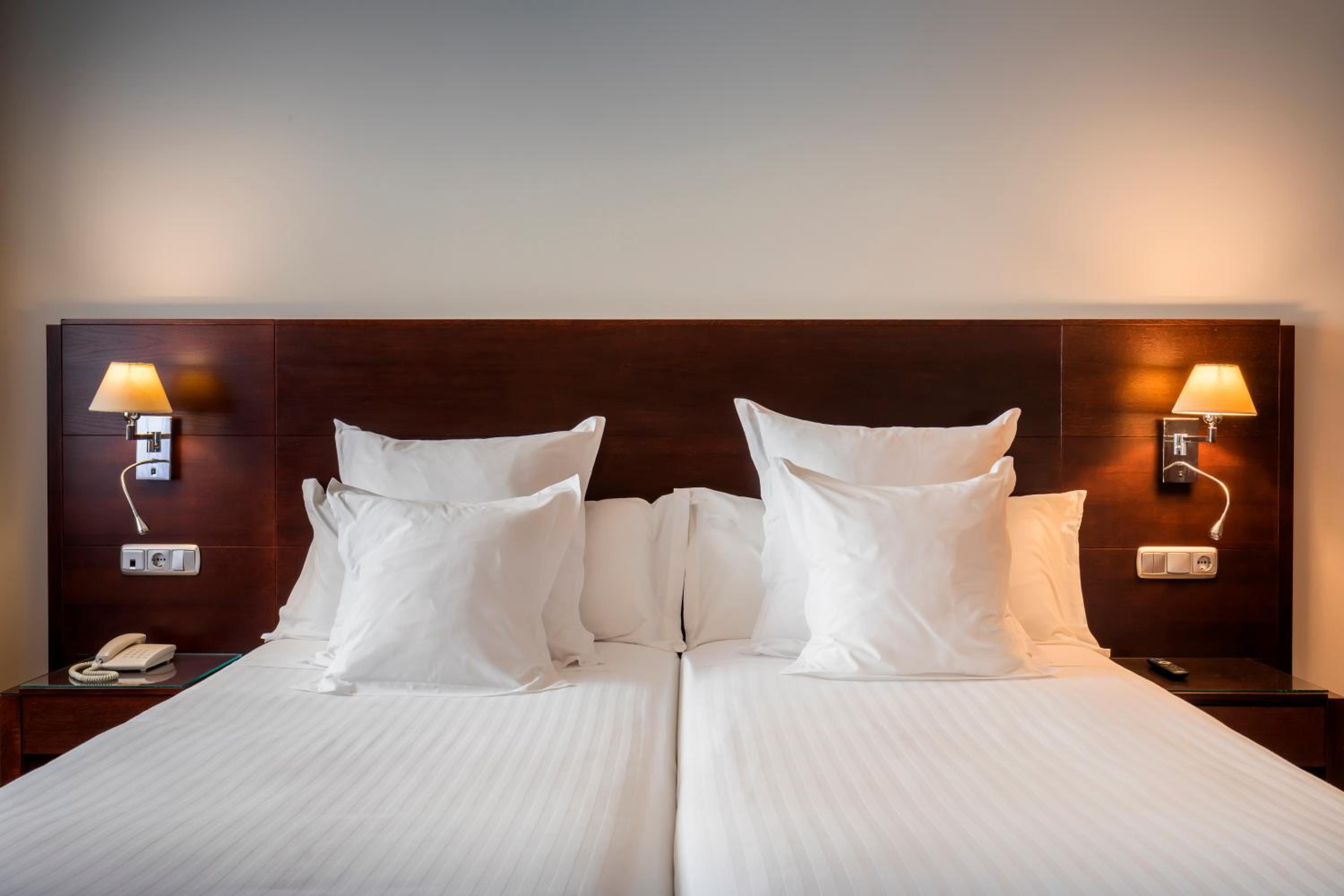 Triple Room (3 Adults) - Photo 1