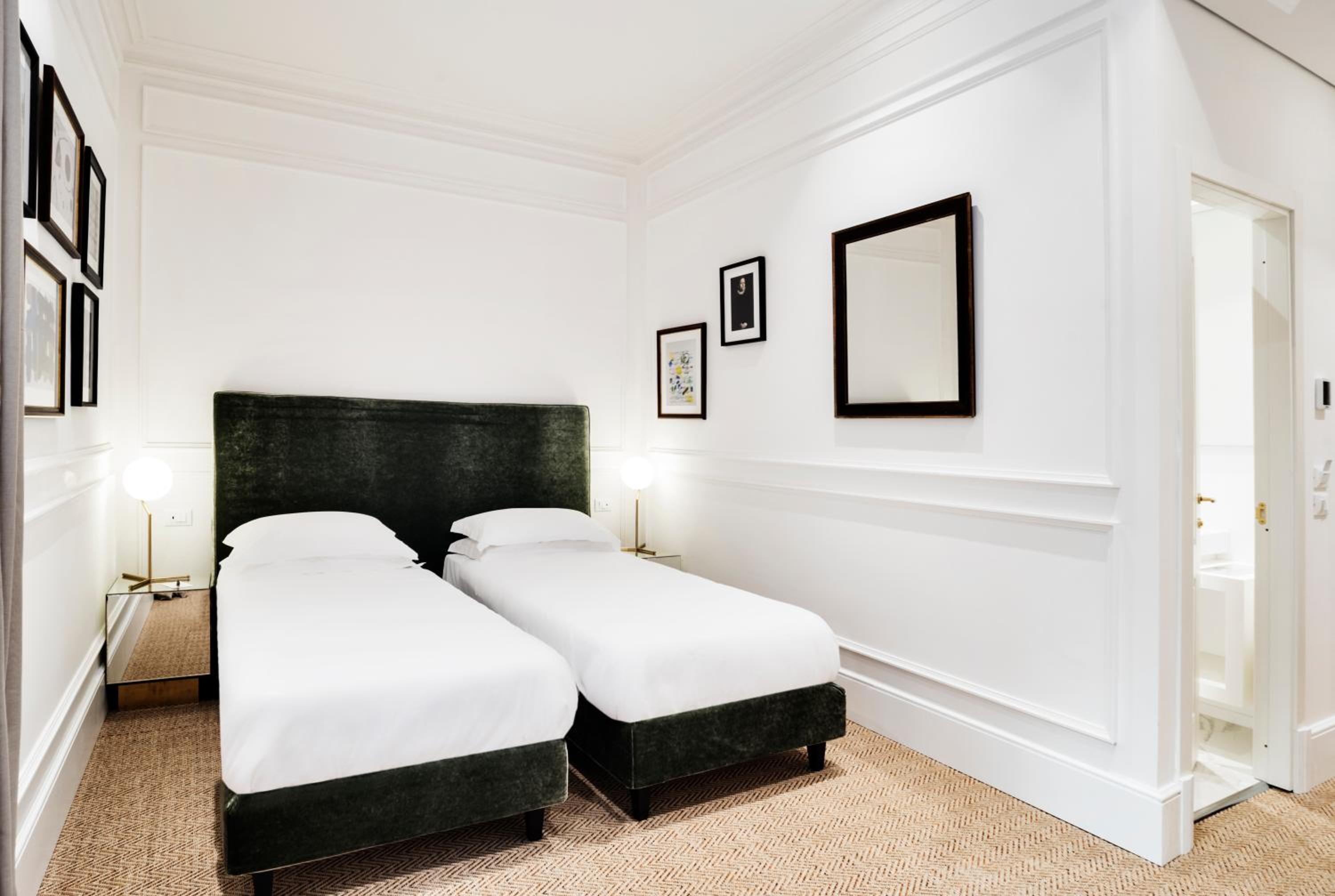 Junior Suite photo 1