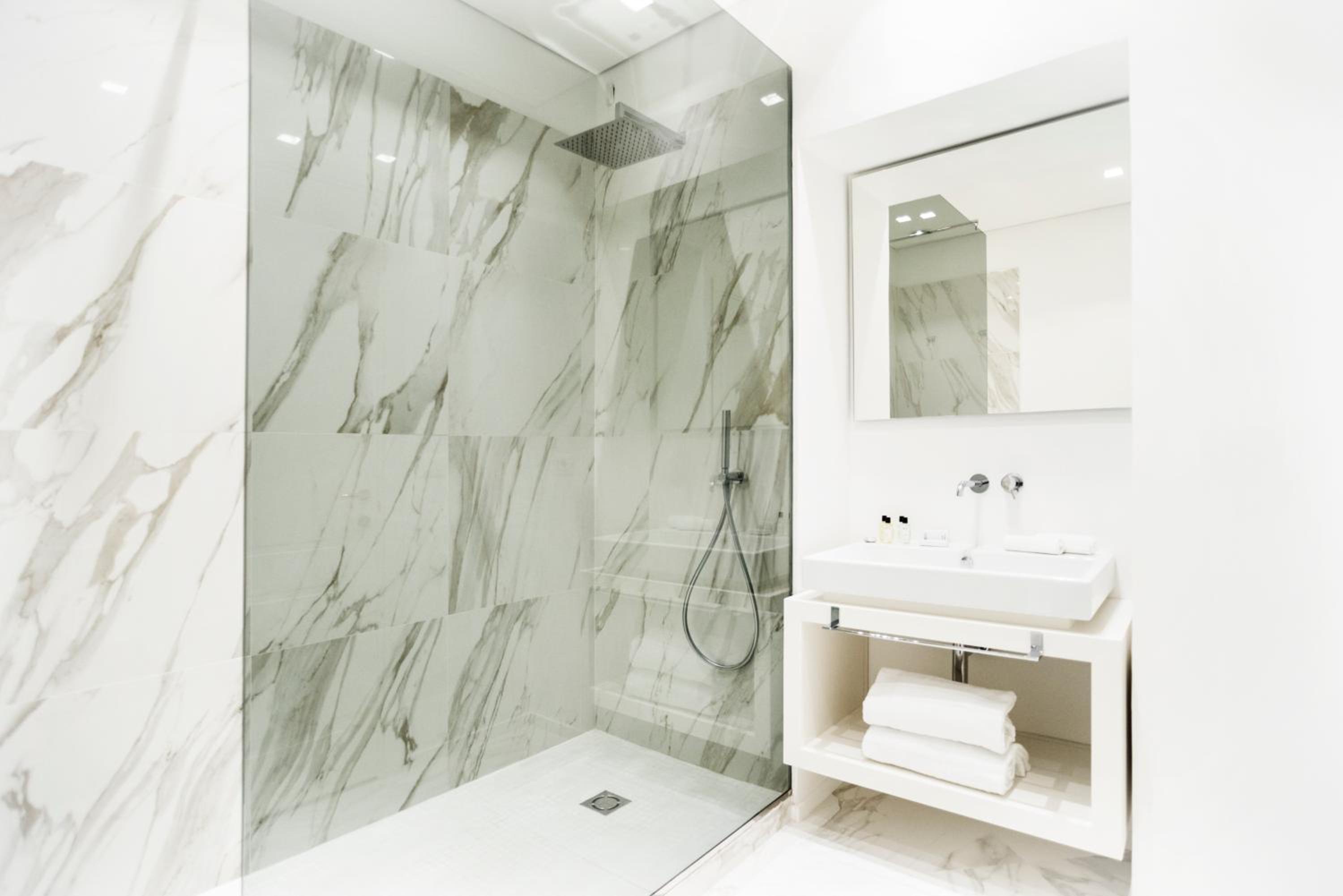 Junior Suite photo 2