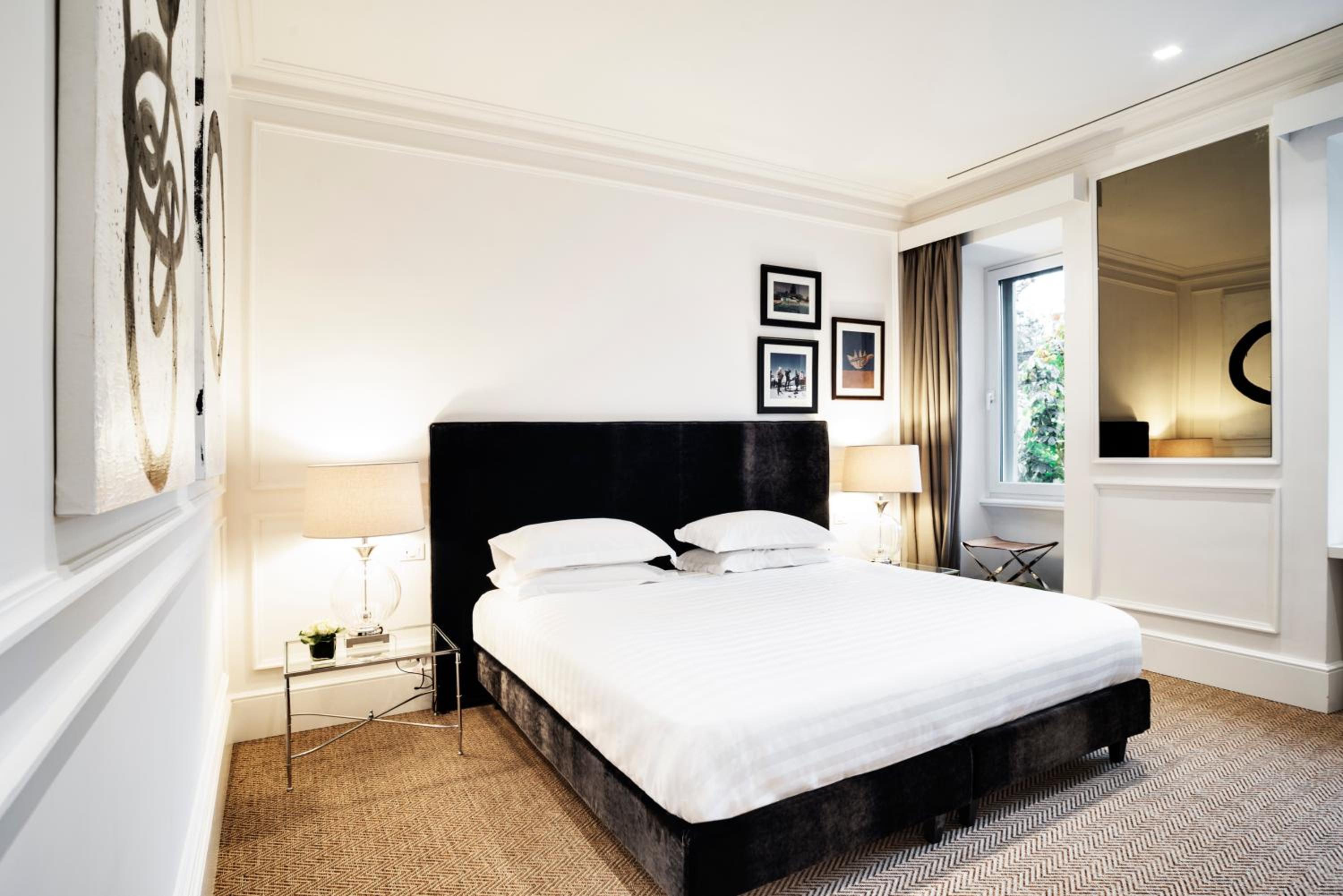 Junior Suite photo 3