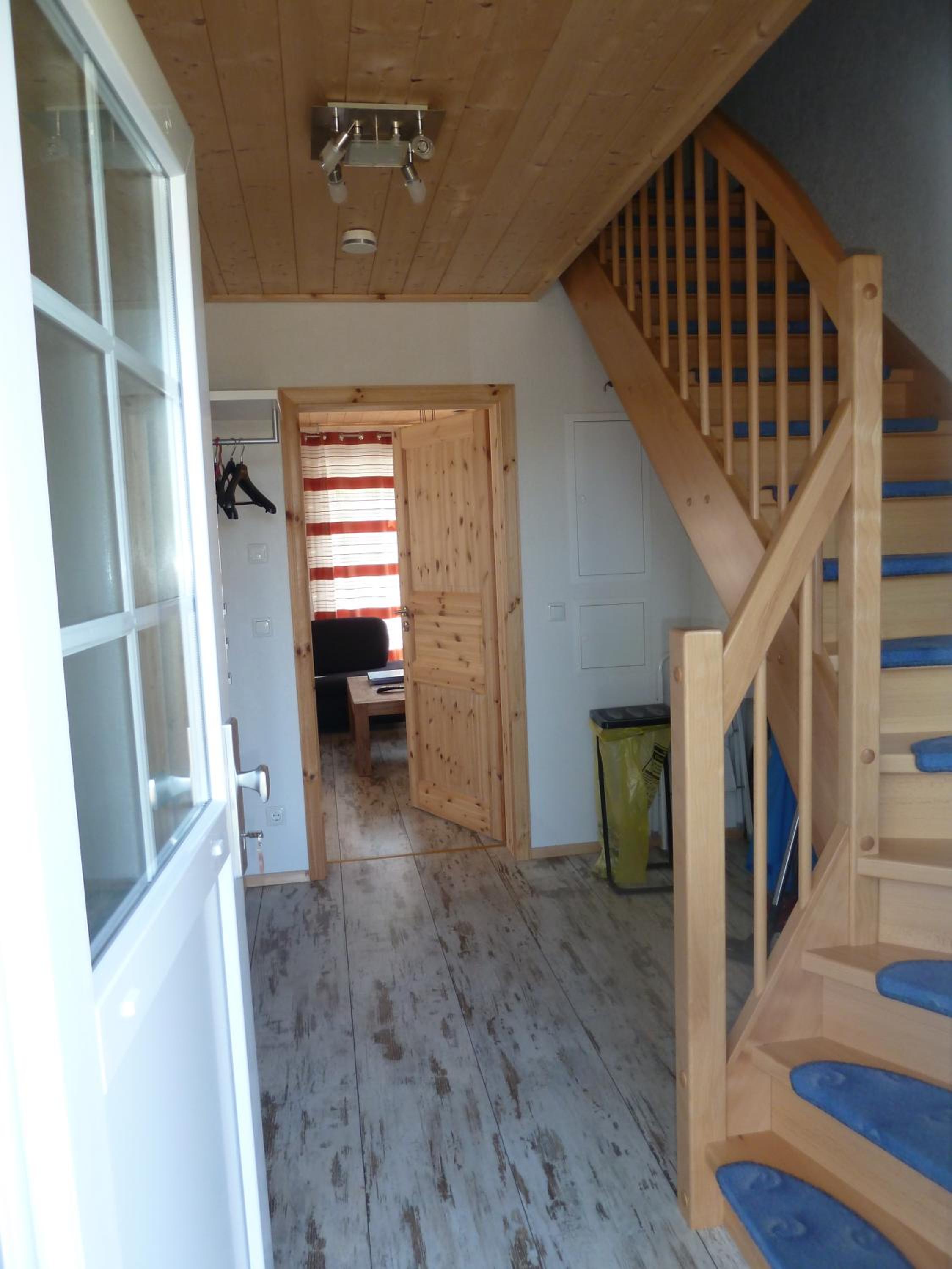 Vacation Home photo 1