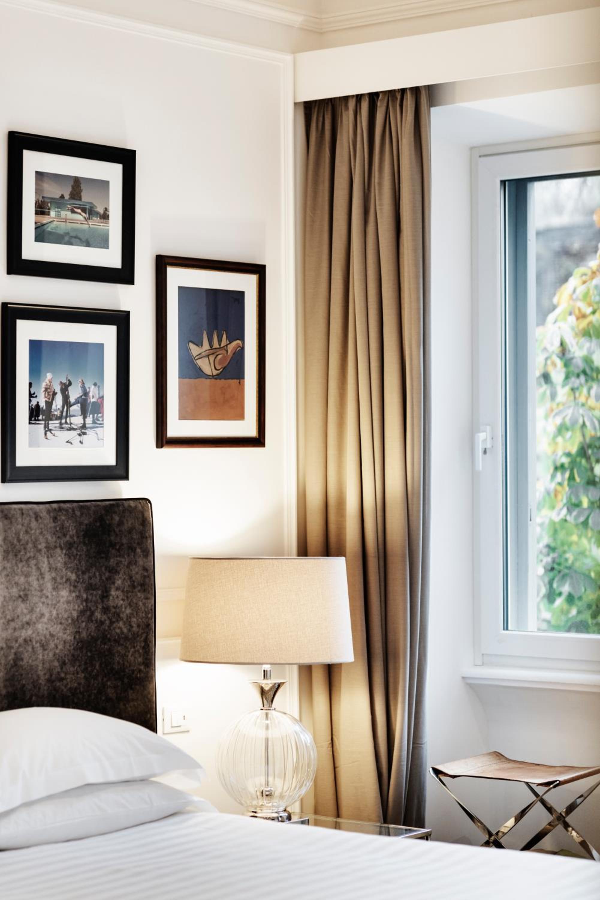 Junior Suite photo 2