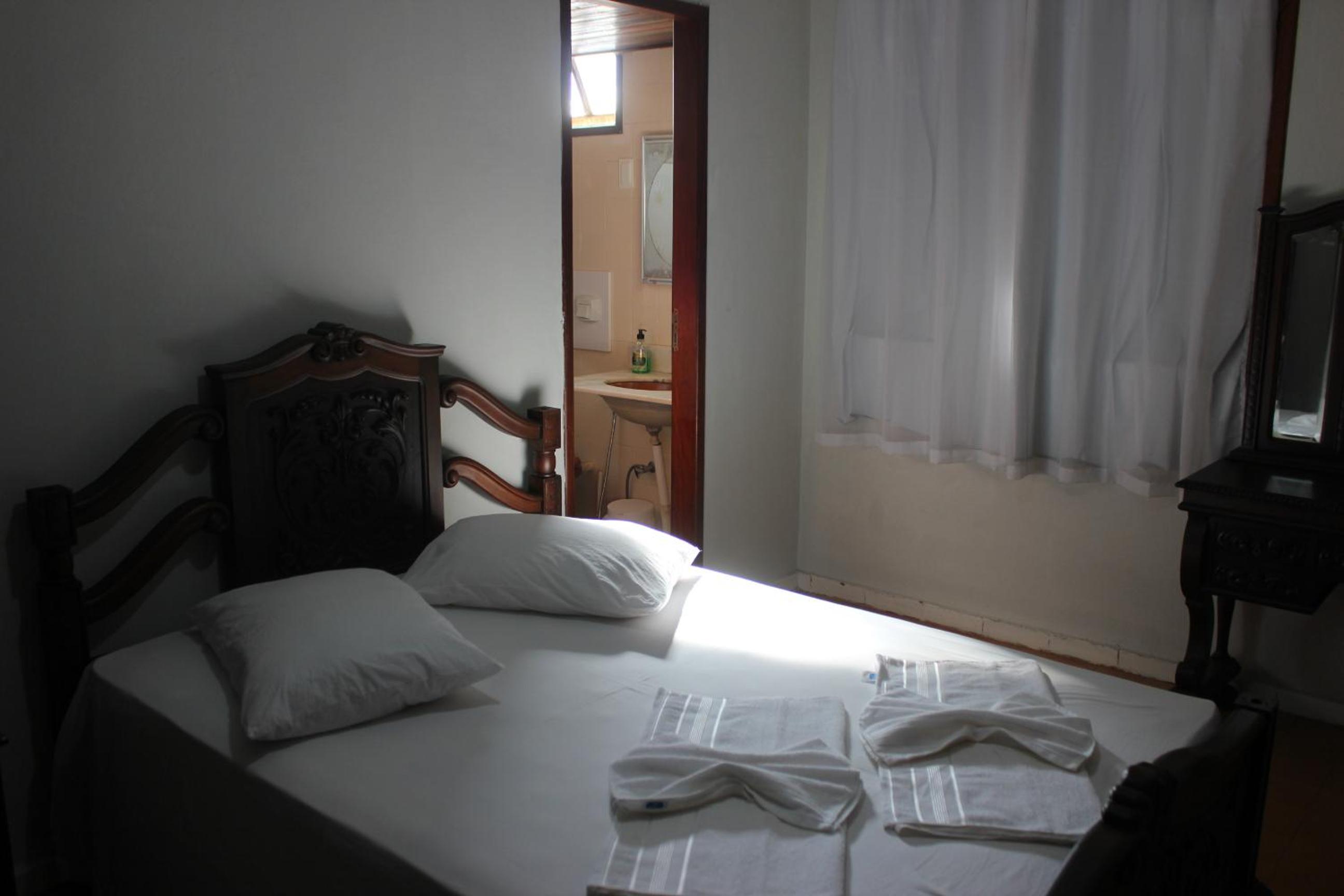 Standard Suite