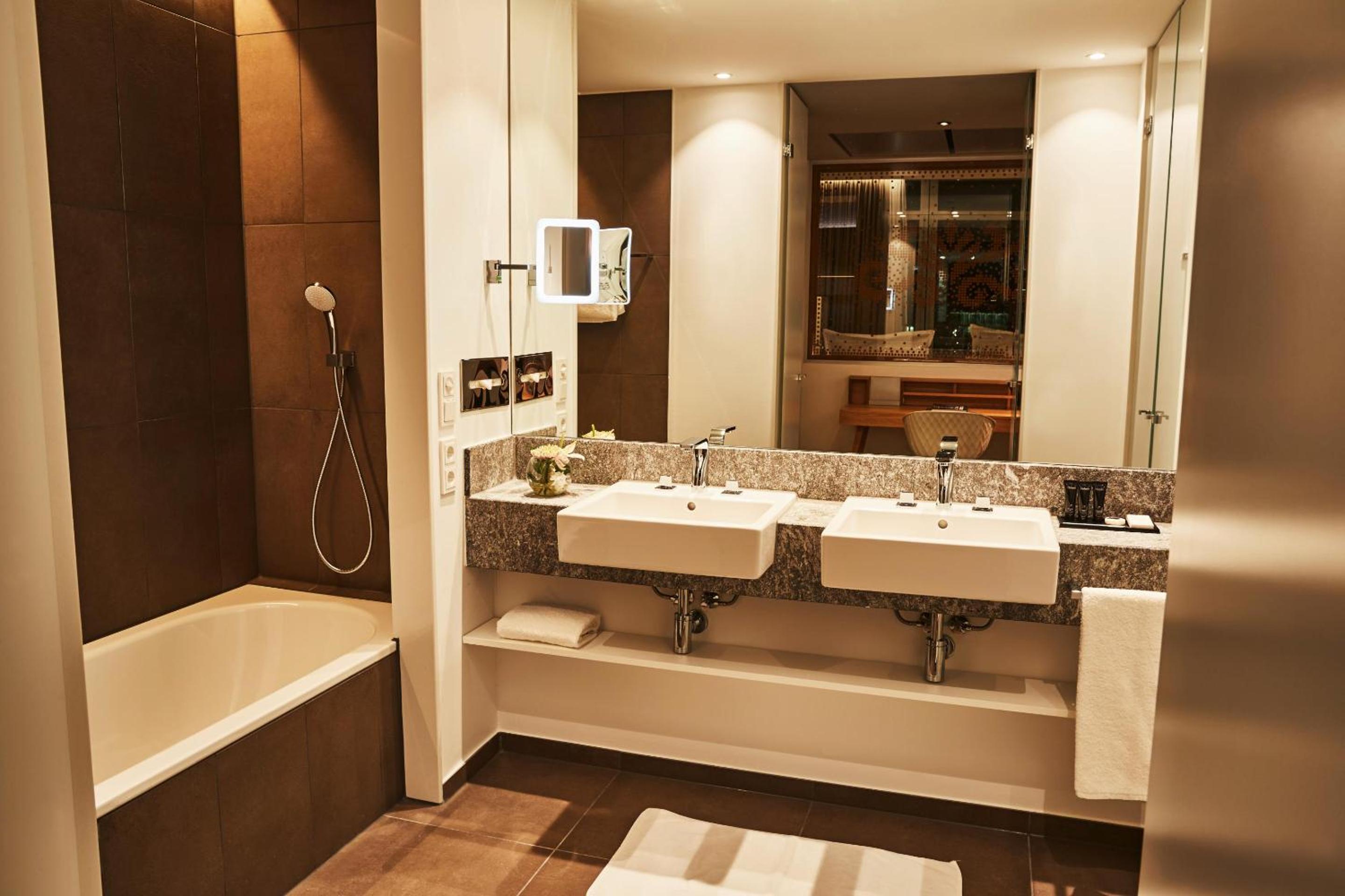Junior Suite - Photo 5