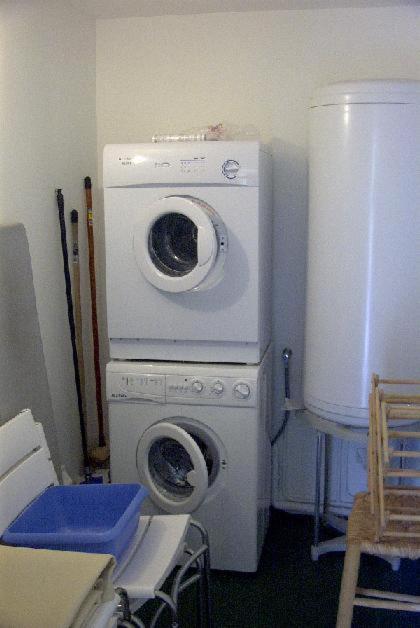 Holiday Home photo 2