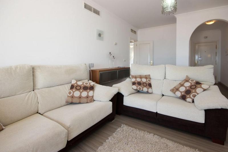 Apartamento Penthouse