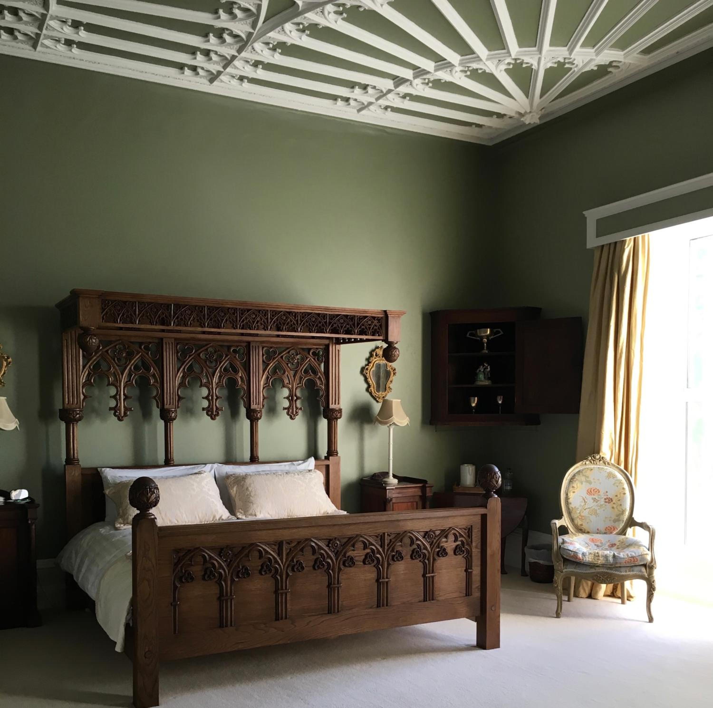 King Suite photo 2