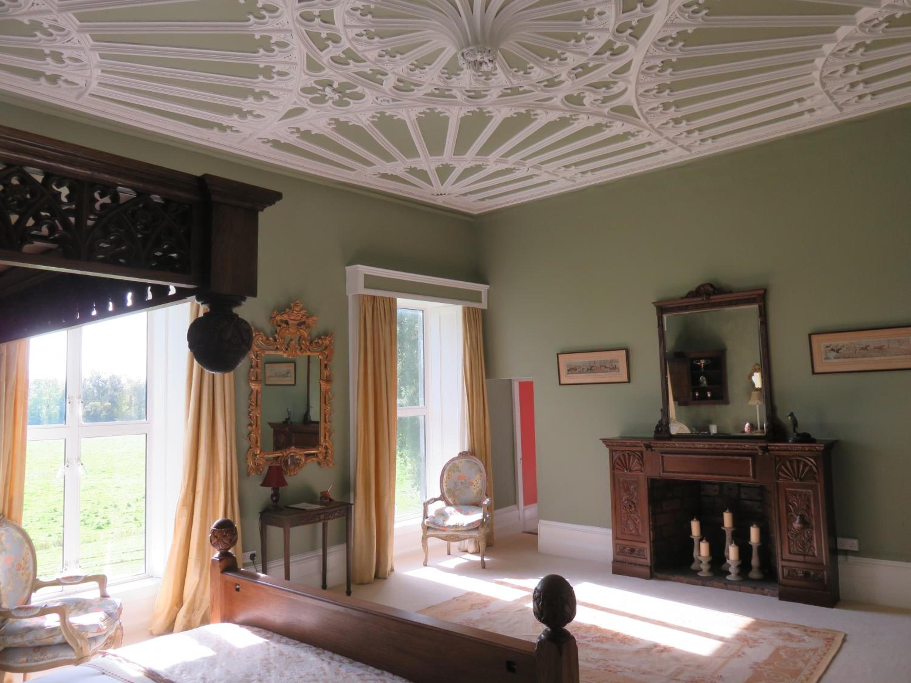 King Suite photo 1