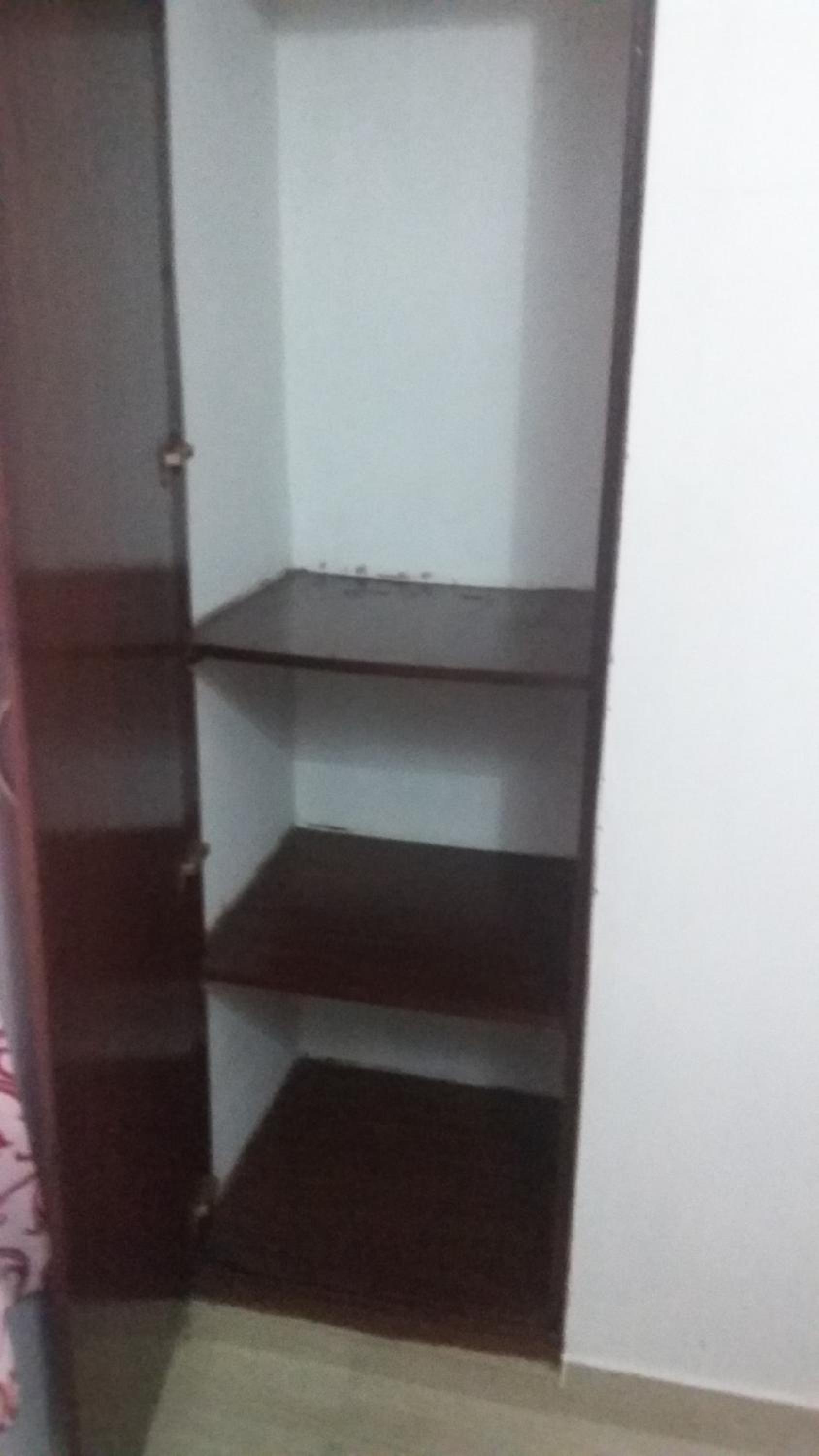 Budget Double Room photo 3