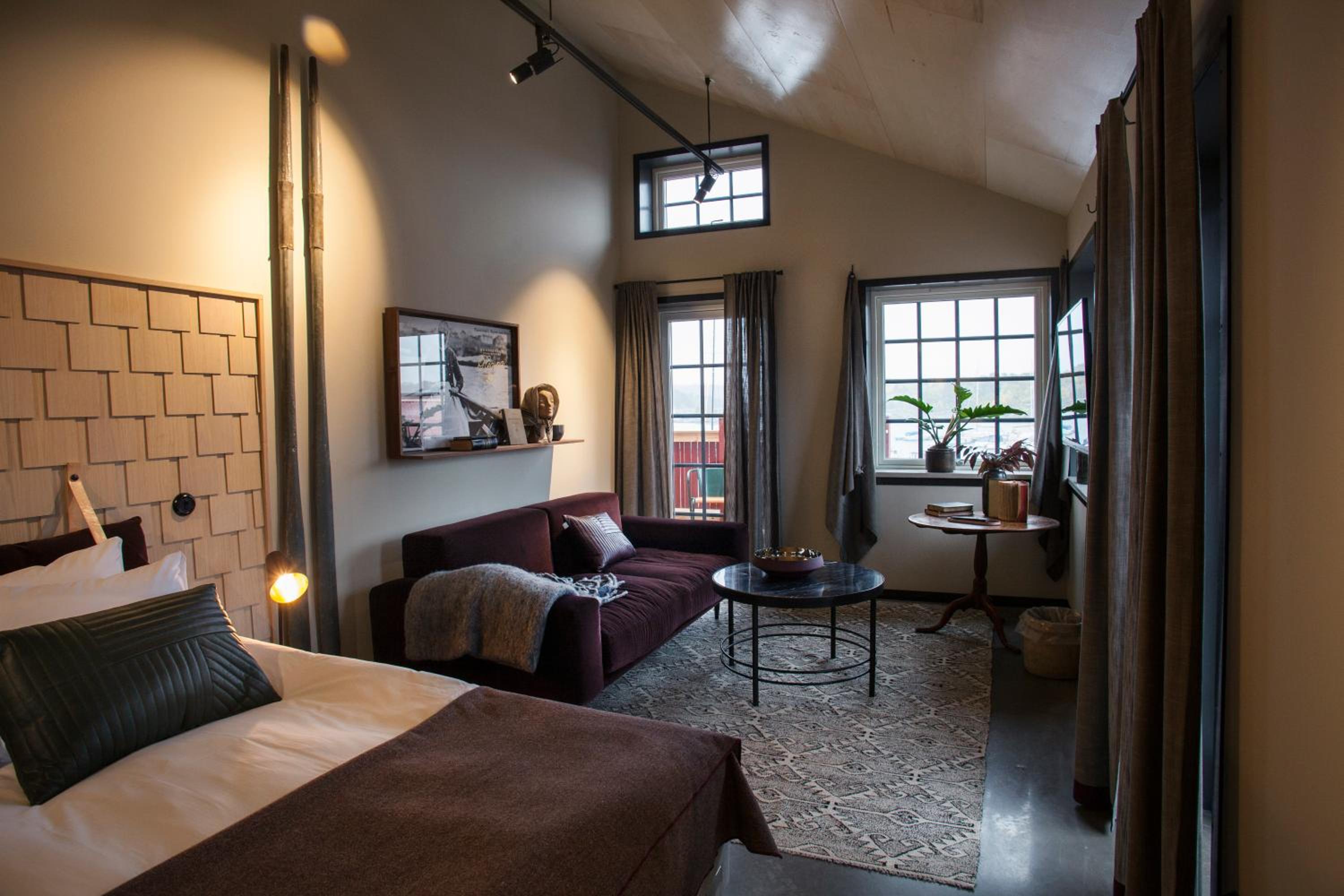 Junior Suite photo 2