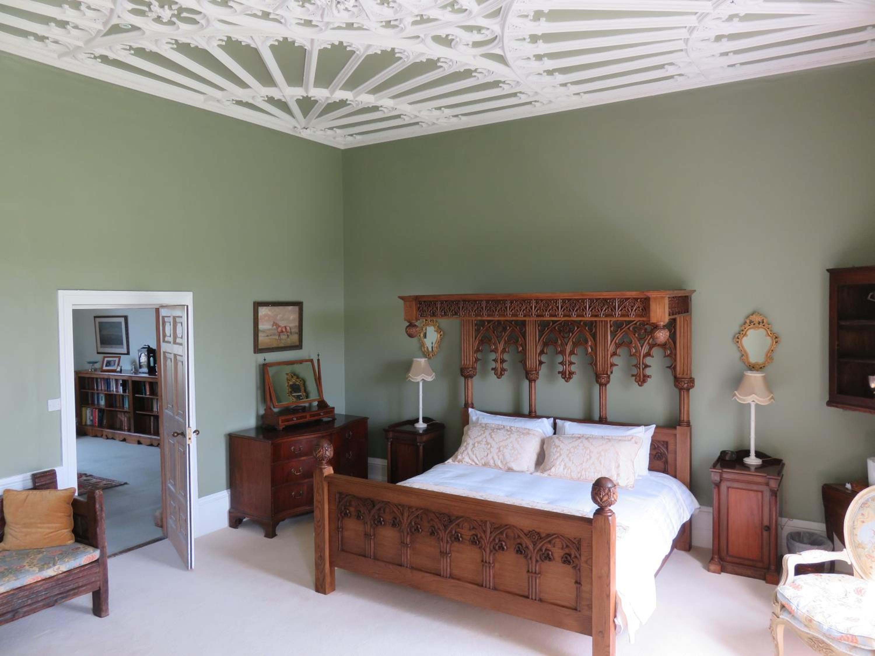 King Suite photo 3