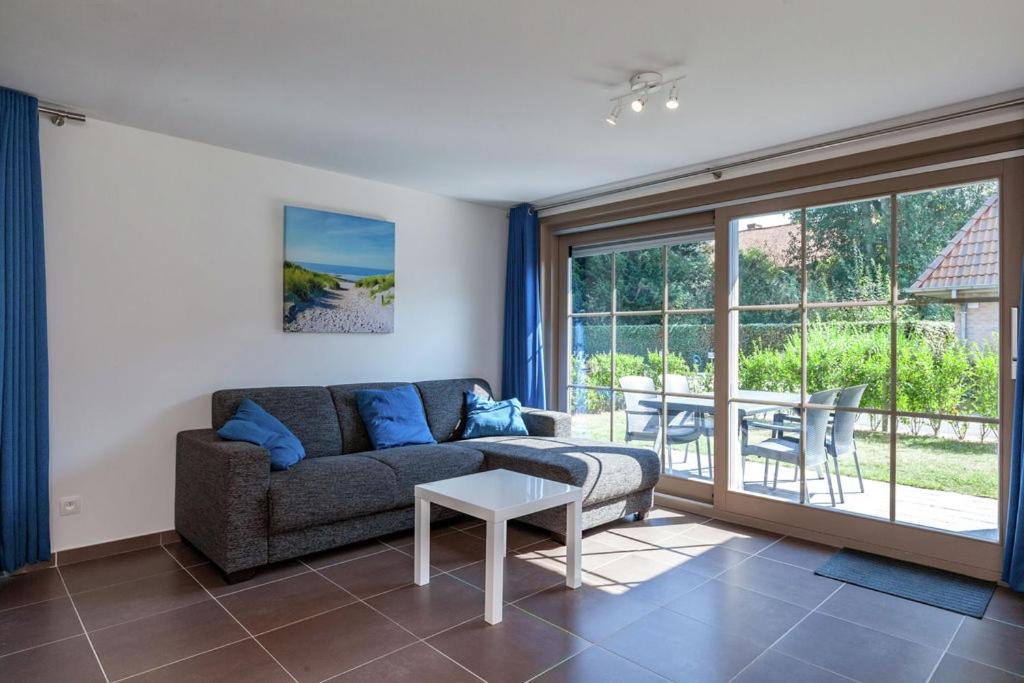 Vacation Home photo 1