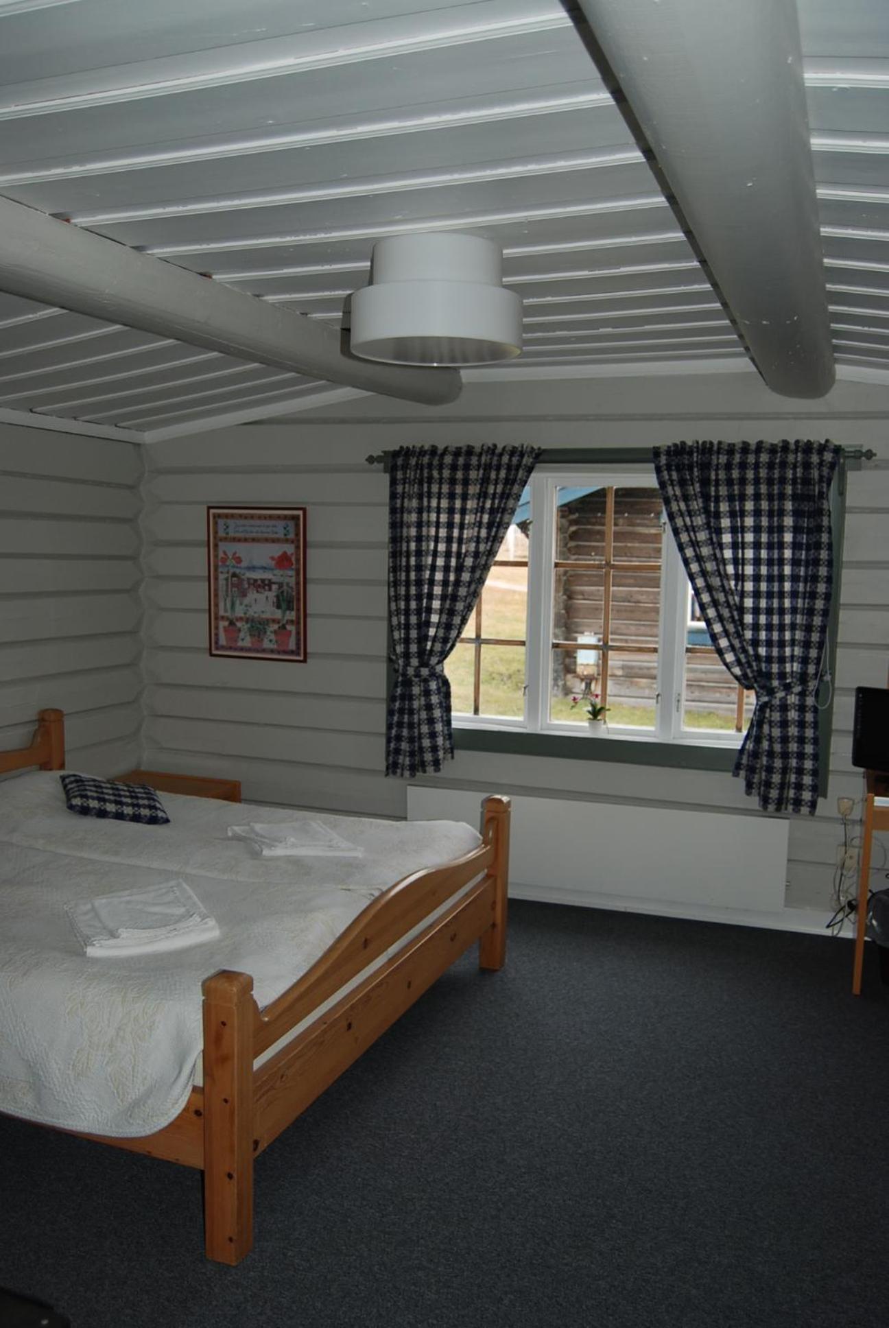 Triple Room - Photo 1