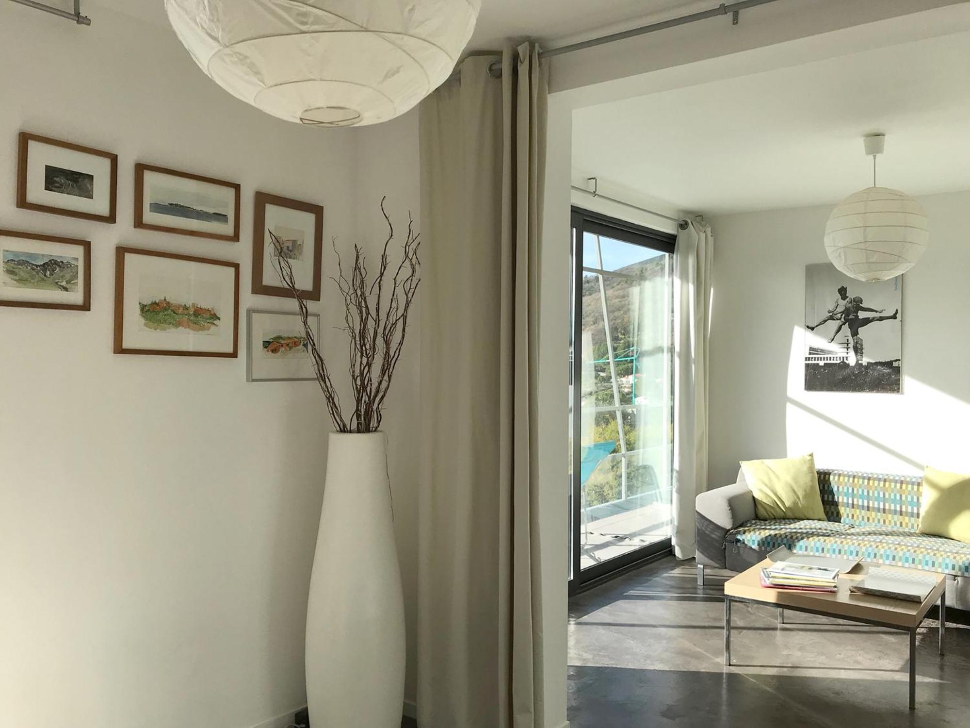 Apartment photo 3