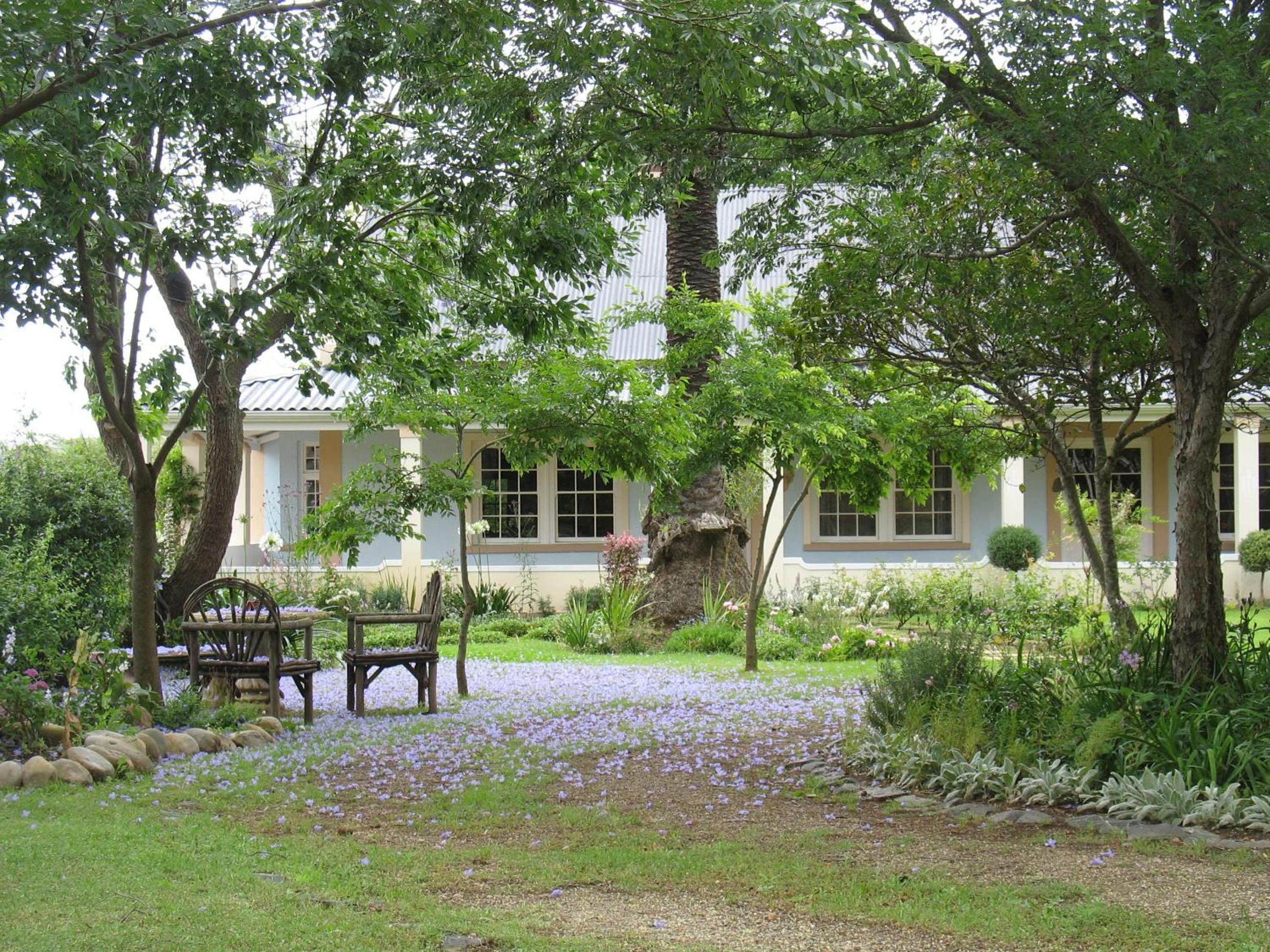 Suite with Garden View - Photo 2