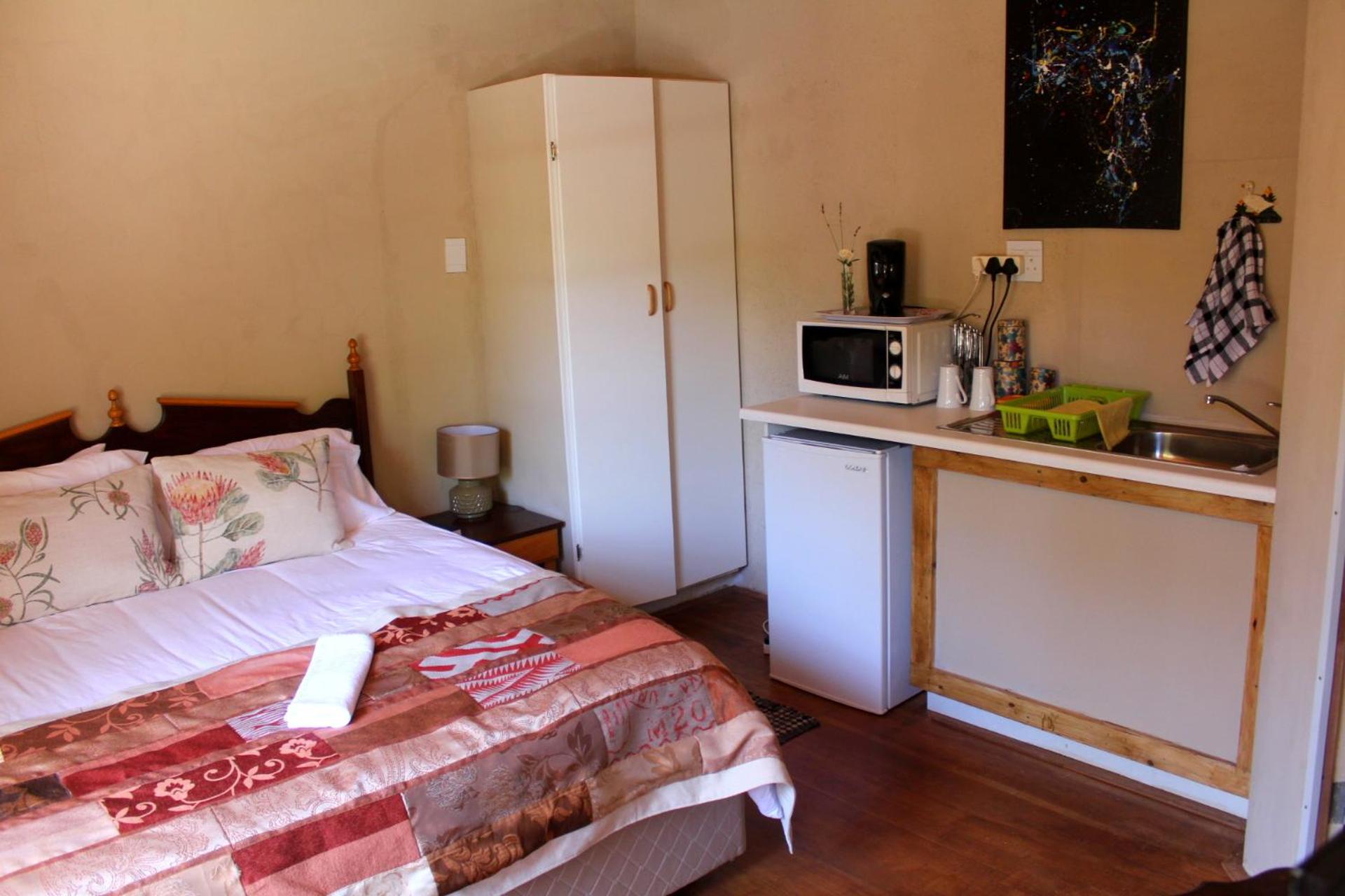 Apartment photo 3