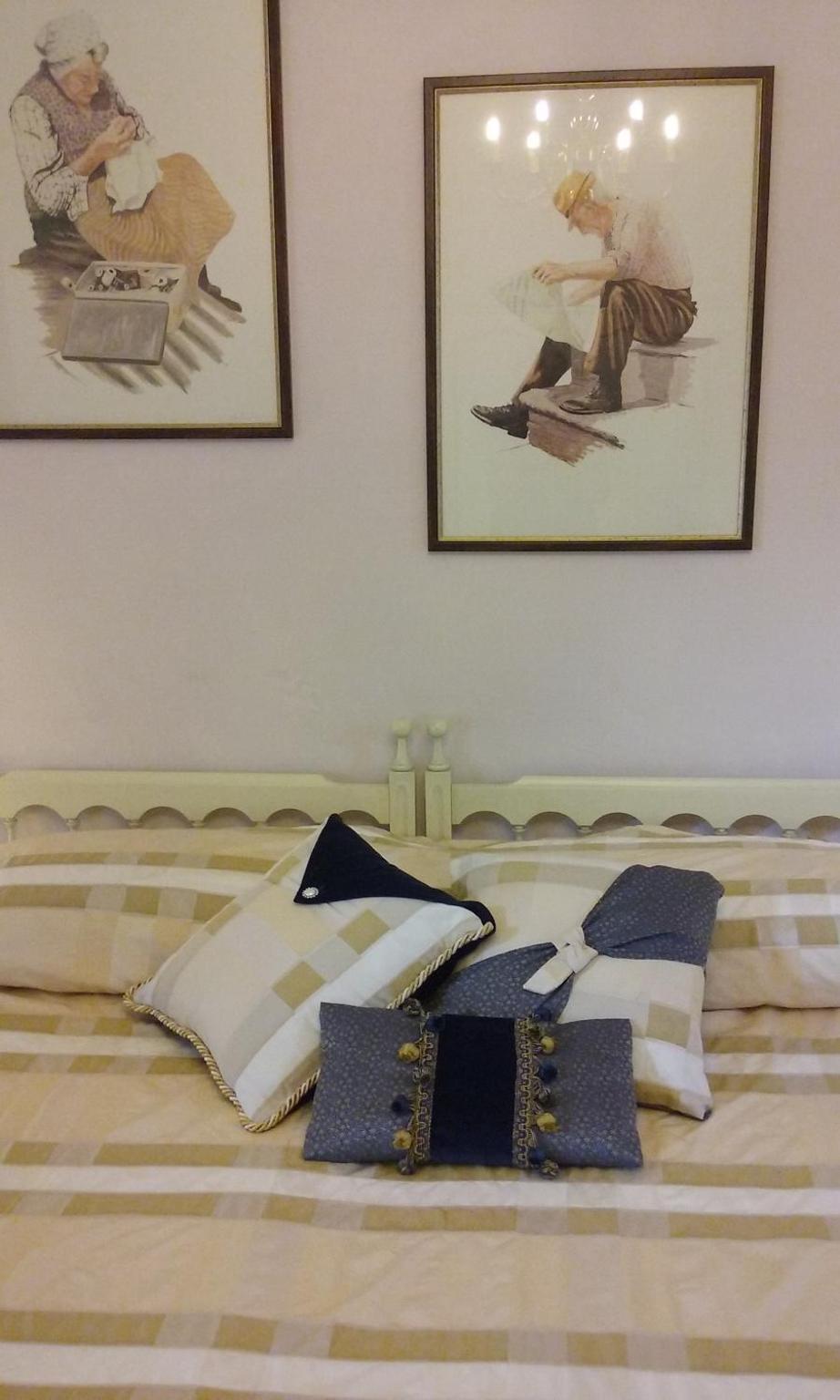 Triple Room - Photo 6