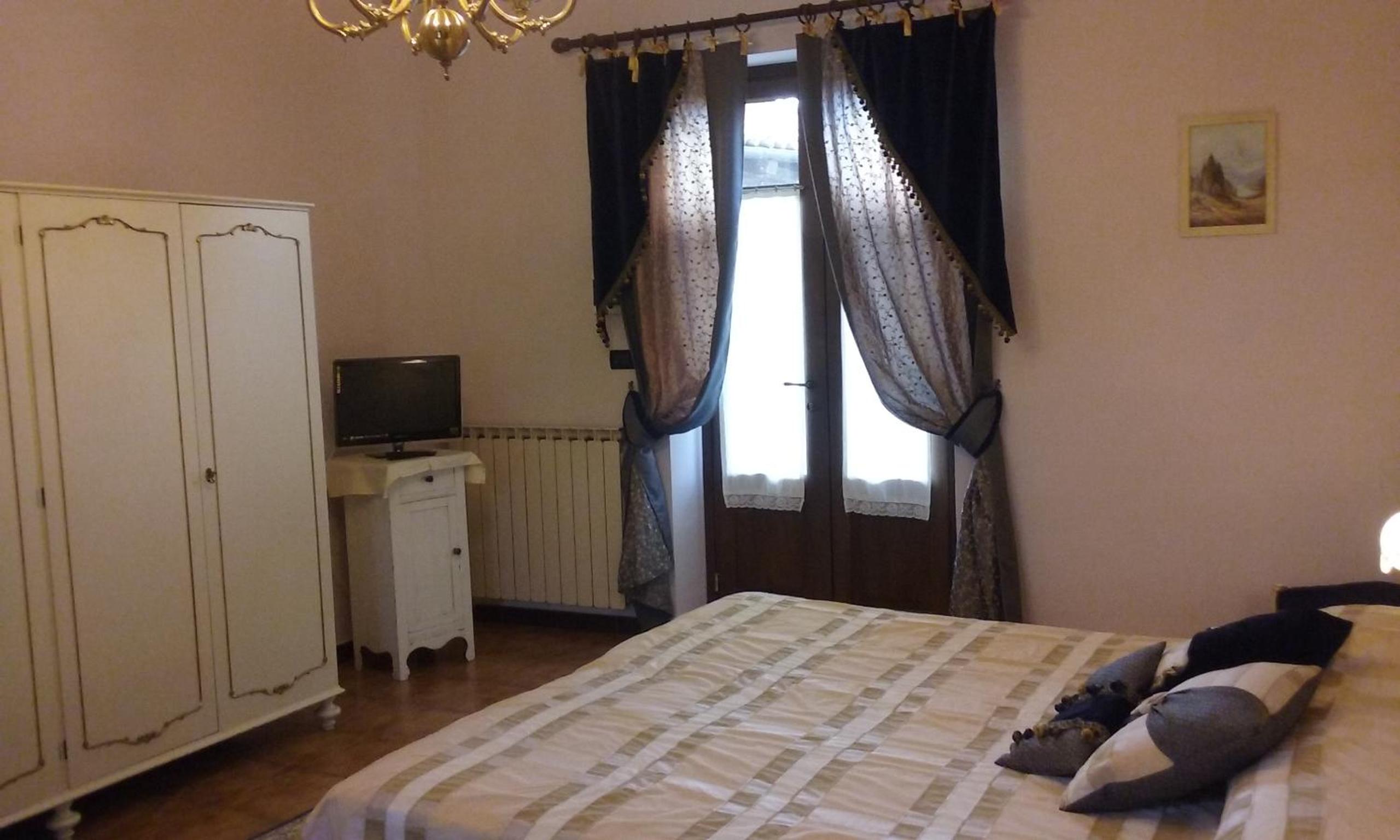 Triple Room - Photo 4