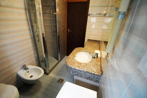 Two-Bedroom Apartment (6 Adults) photo 1