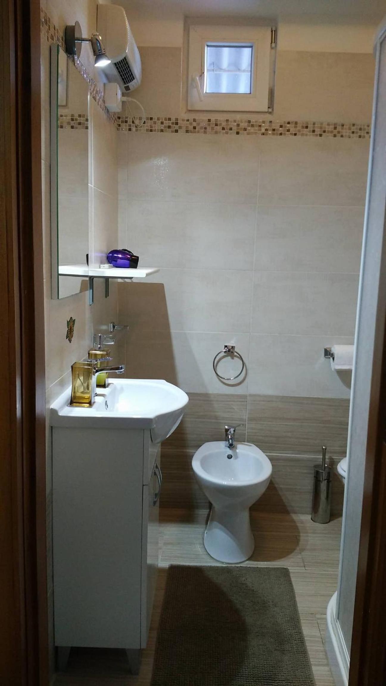 Studio Apartment - Photo 20