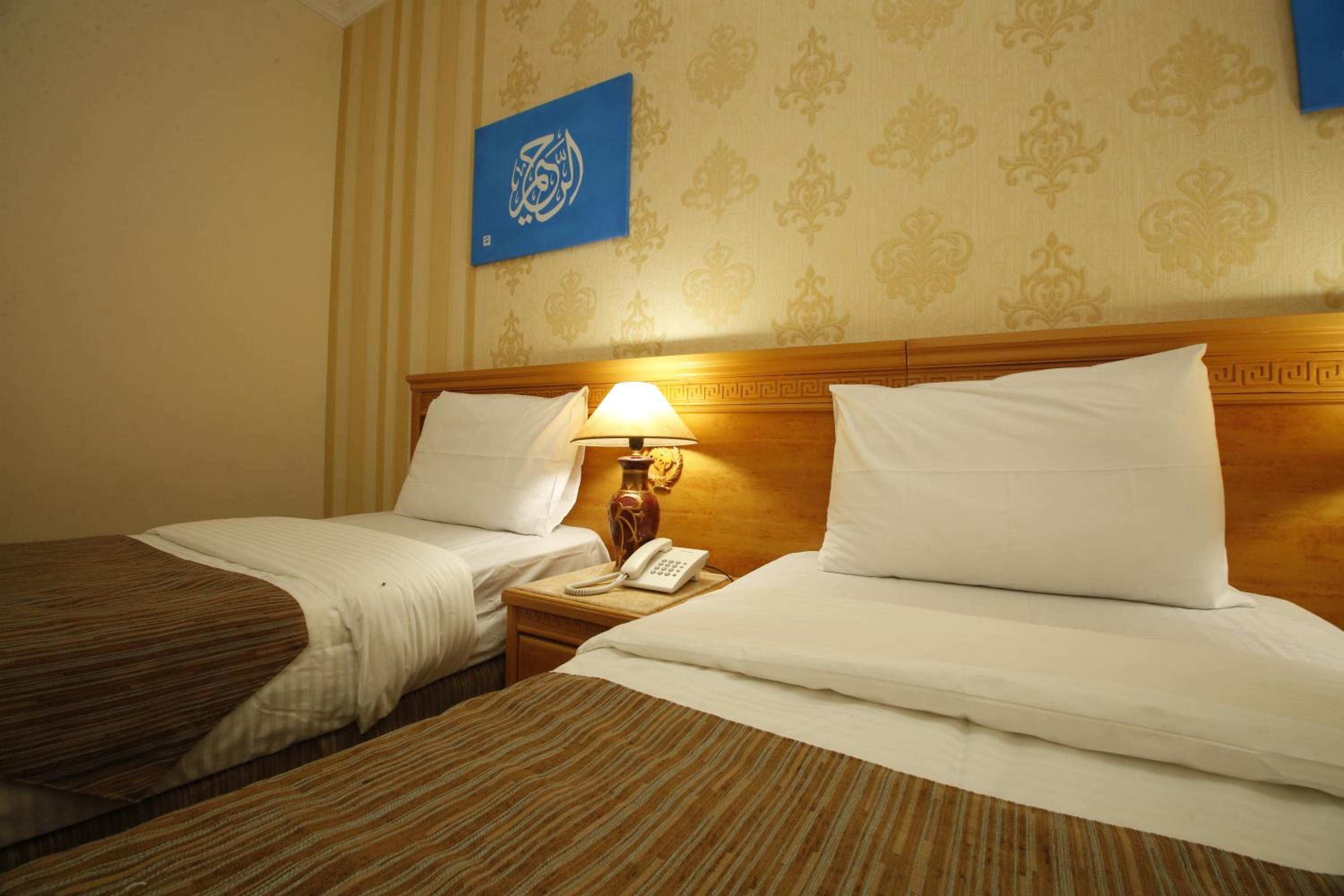 Triple Room photo 3