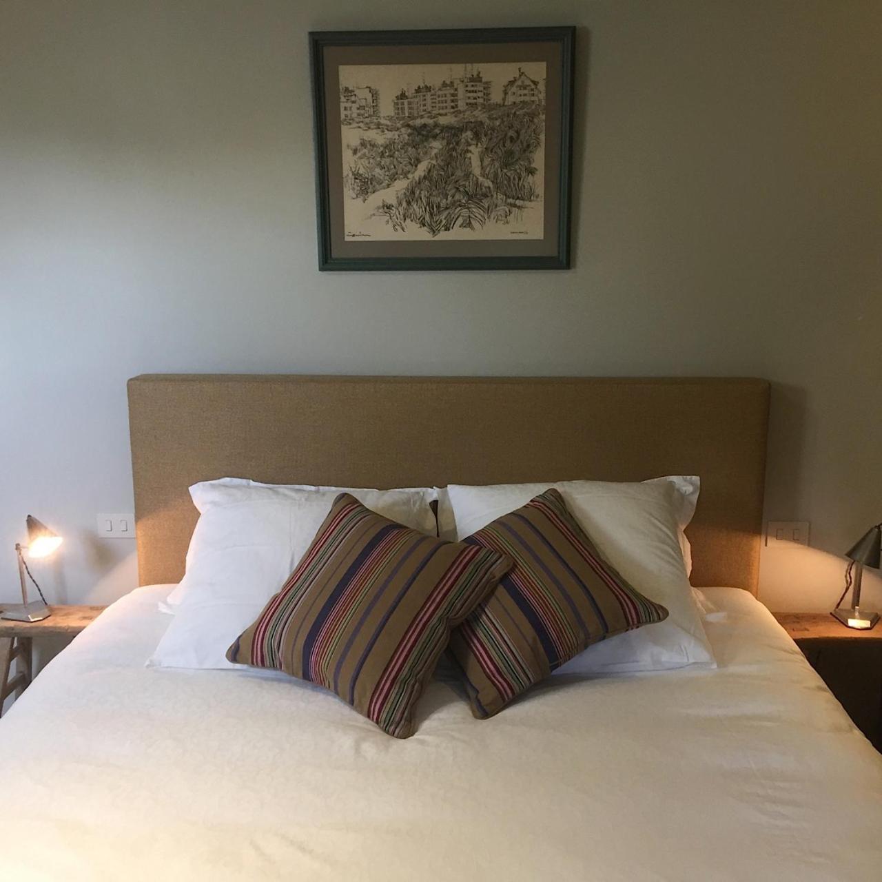Standard  Double Room photo 1