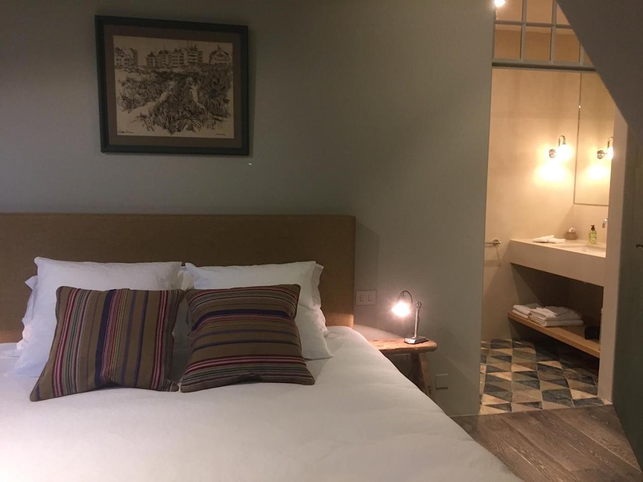 Standard  Double Room photo 3
