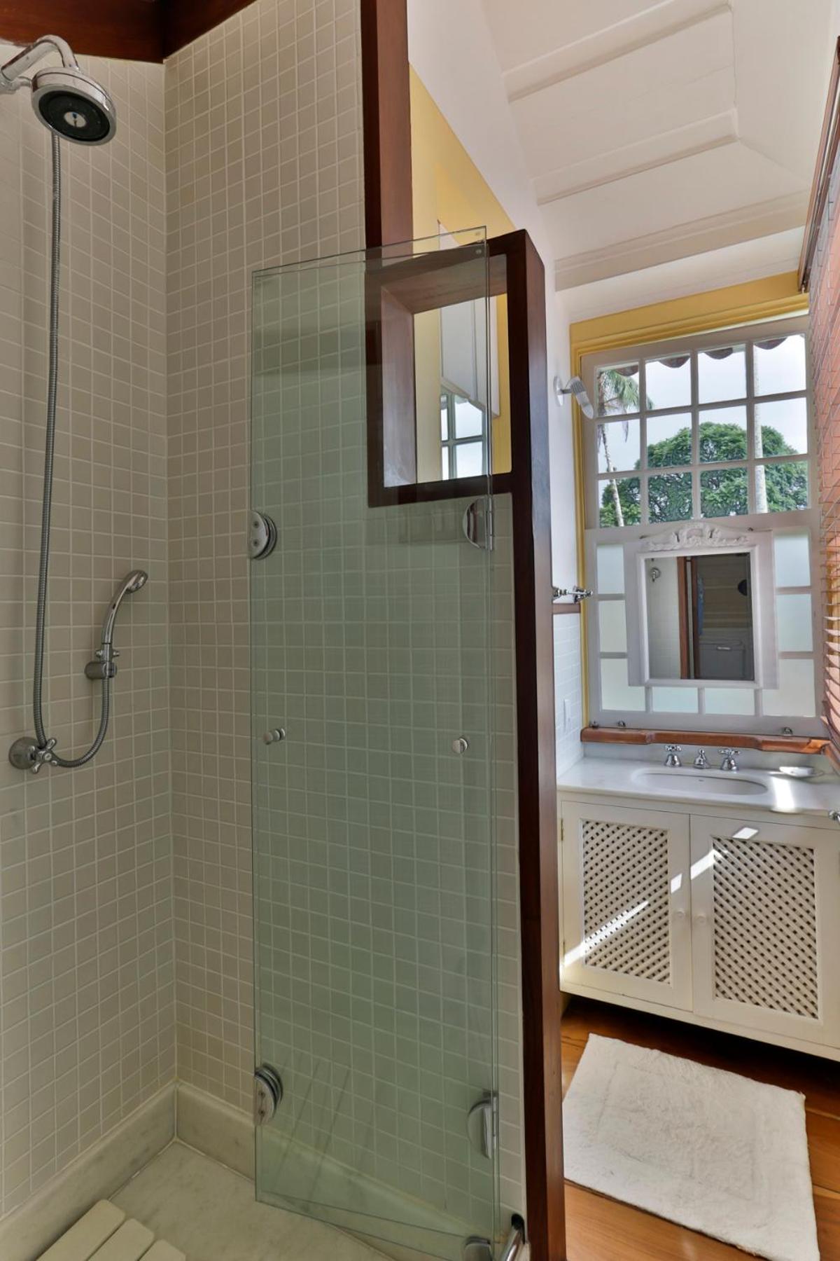 Apartamento Casal - Photo 3