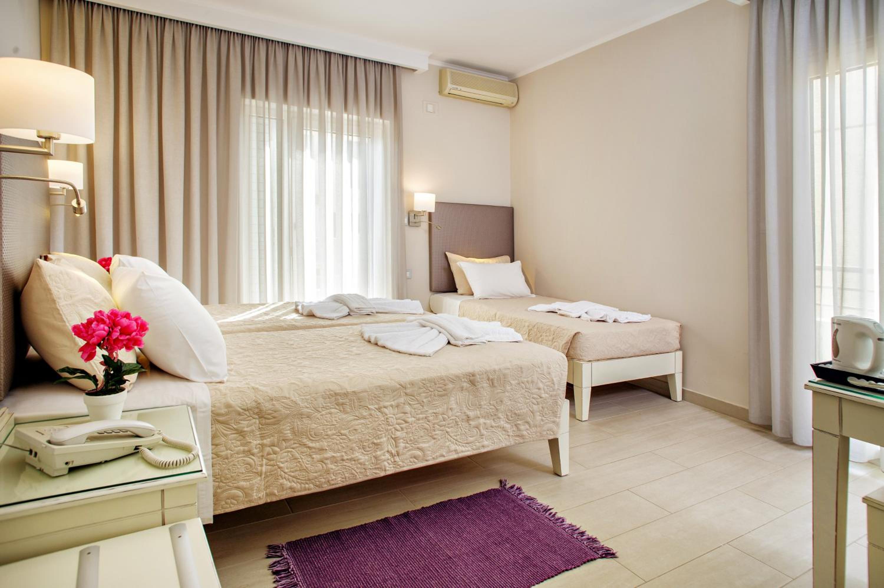 Triple Room photo 1